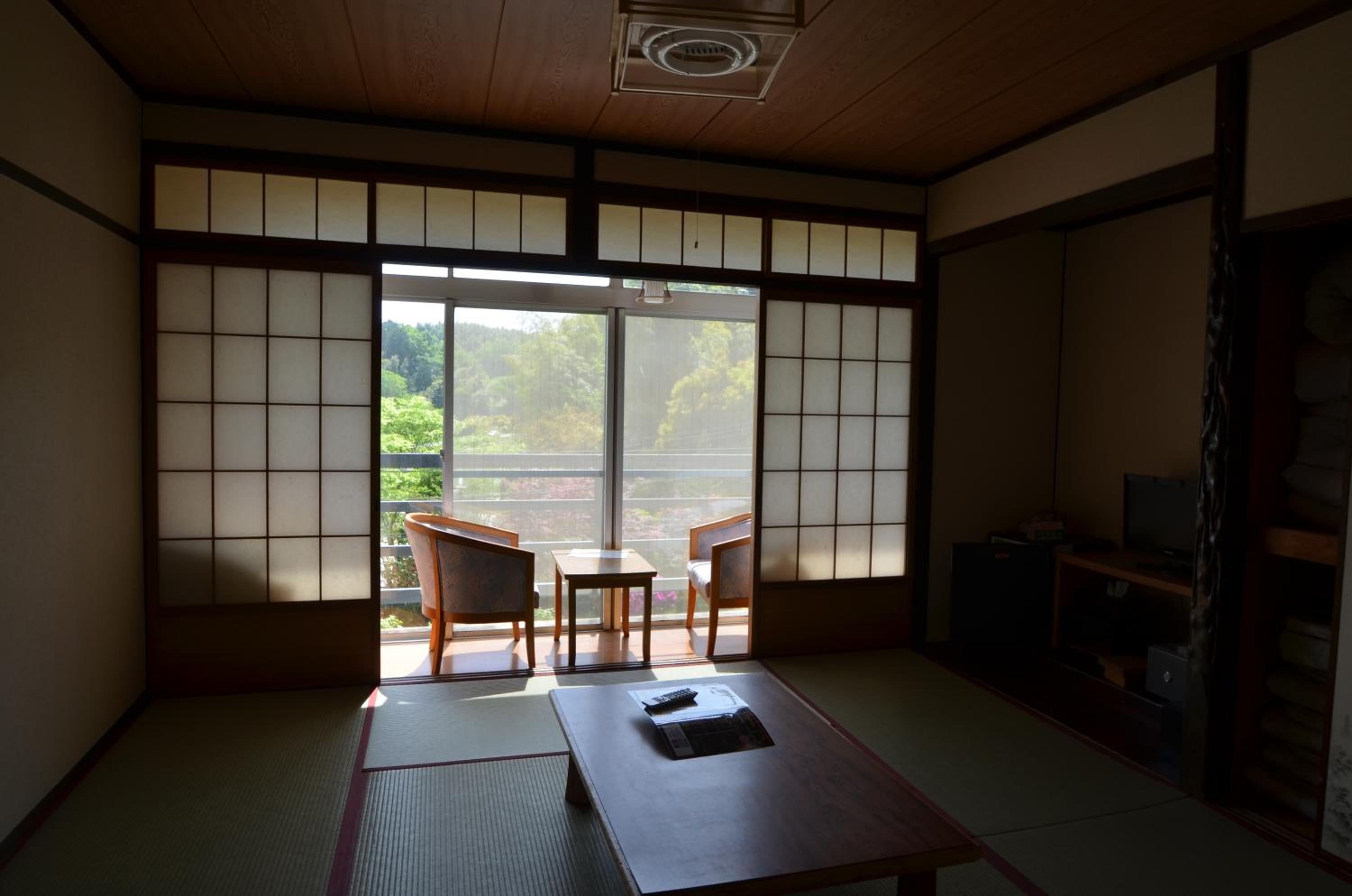 Ryoufuso