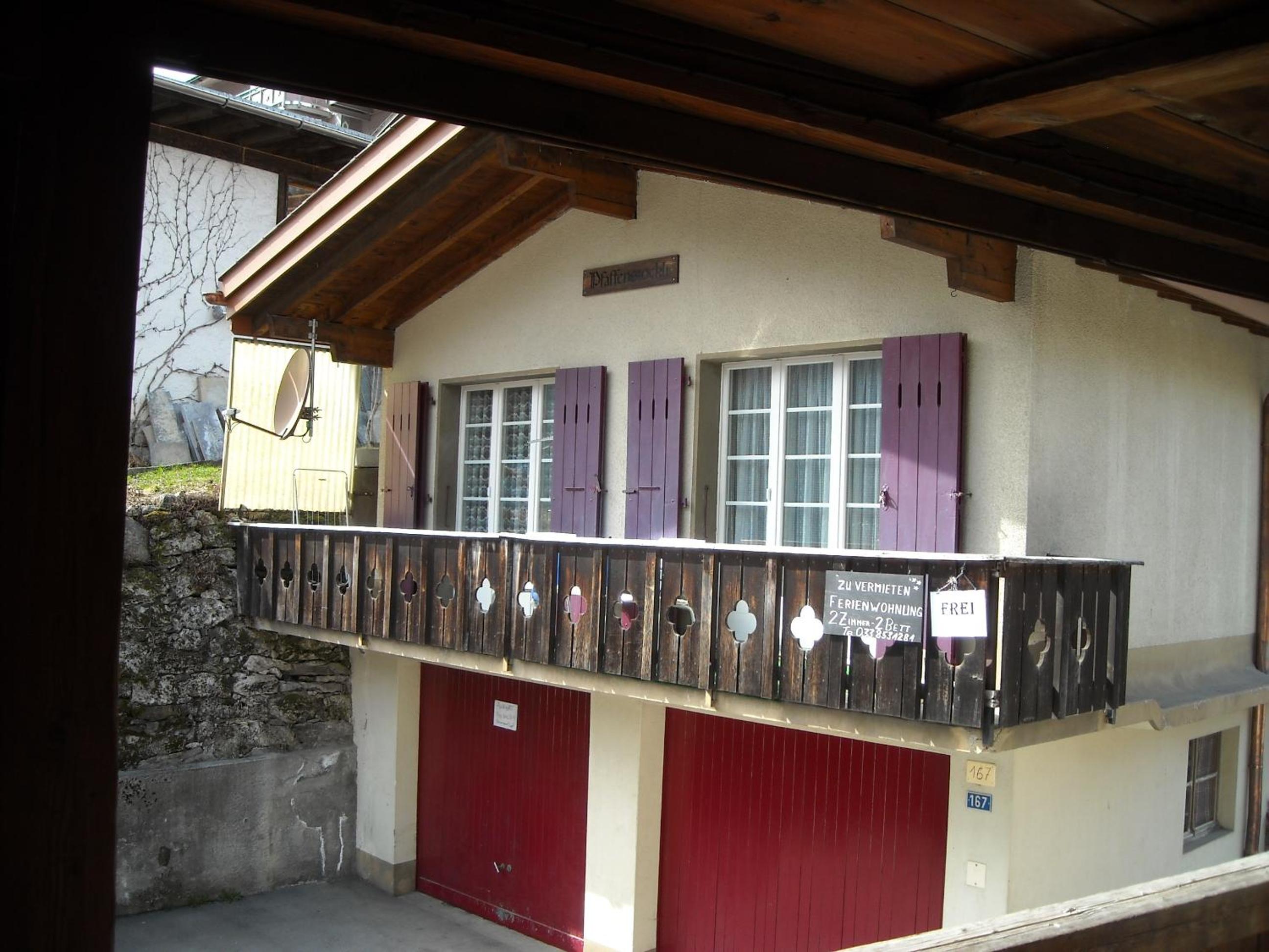 Photo 18