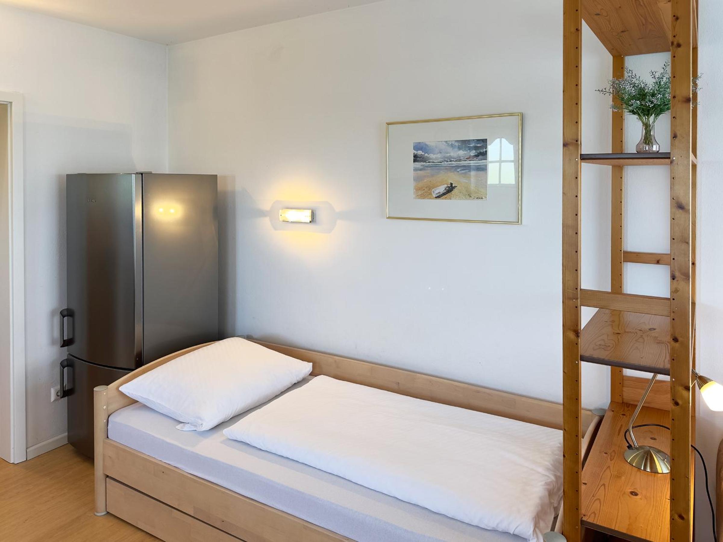 Haus Störtebeker Letj Gus