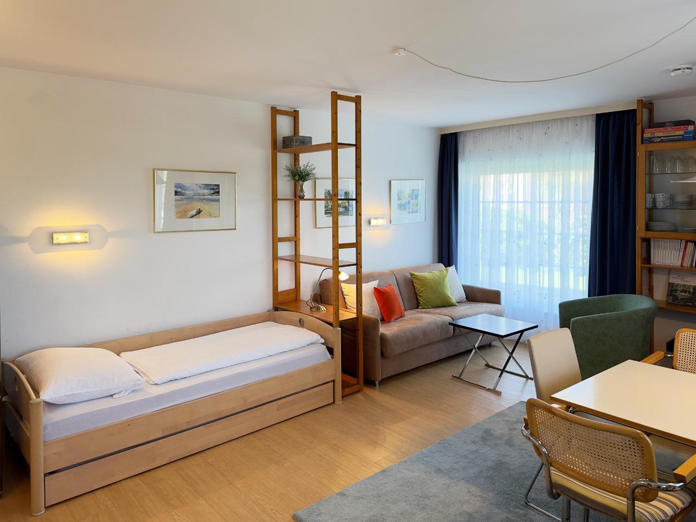 Haus Störtebeker Letj Gus