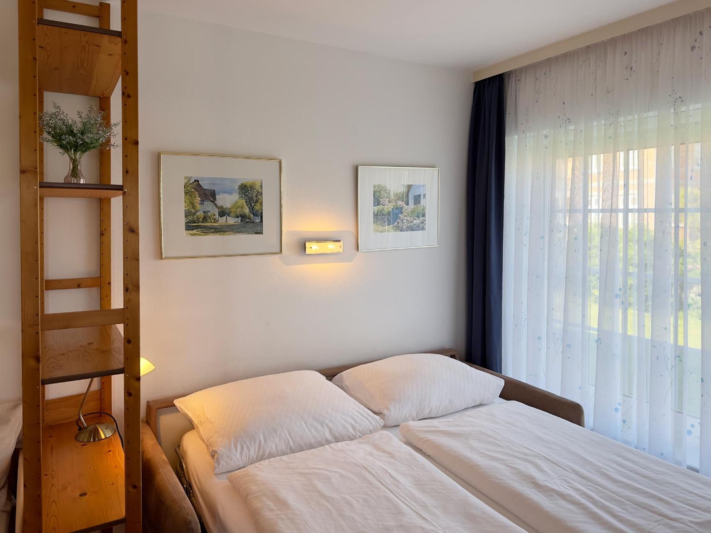Haus Störtebeker Letj Gus
