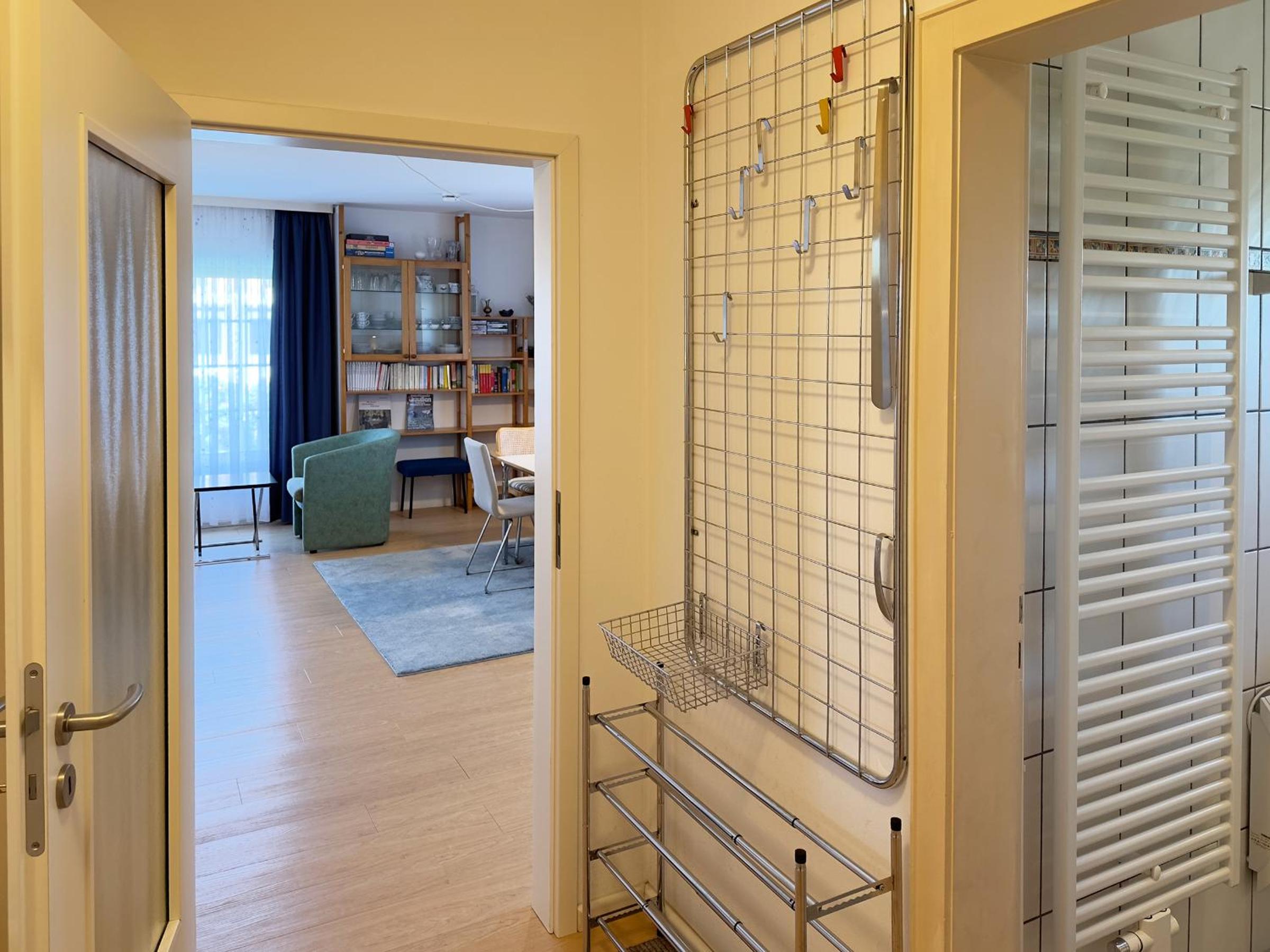 Haus Störtebeker Letj Gus