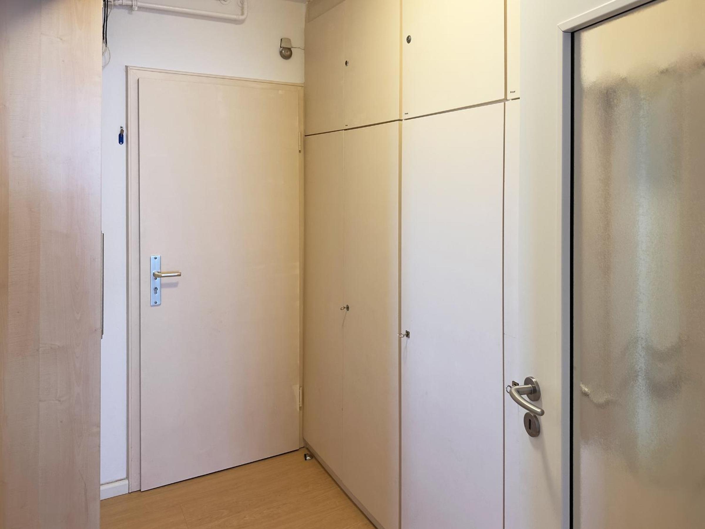 Haus Störtebeker Letj Gus
