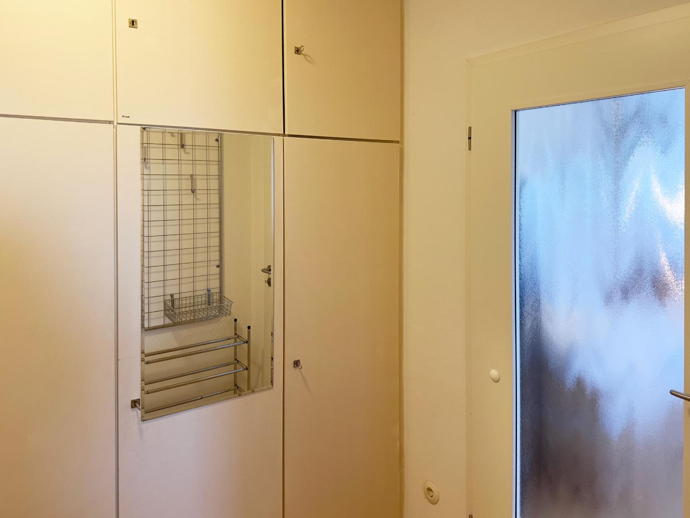Haus Störtebeker Letj Gus