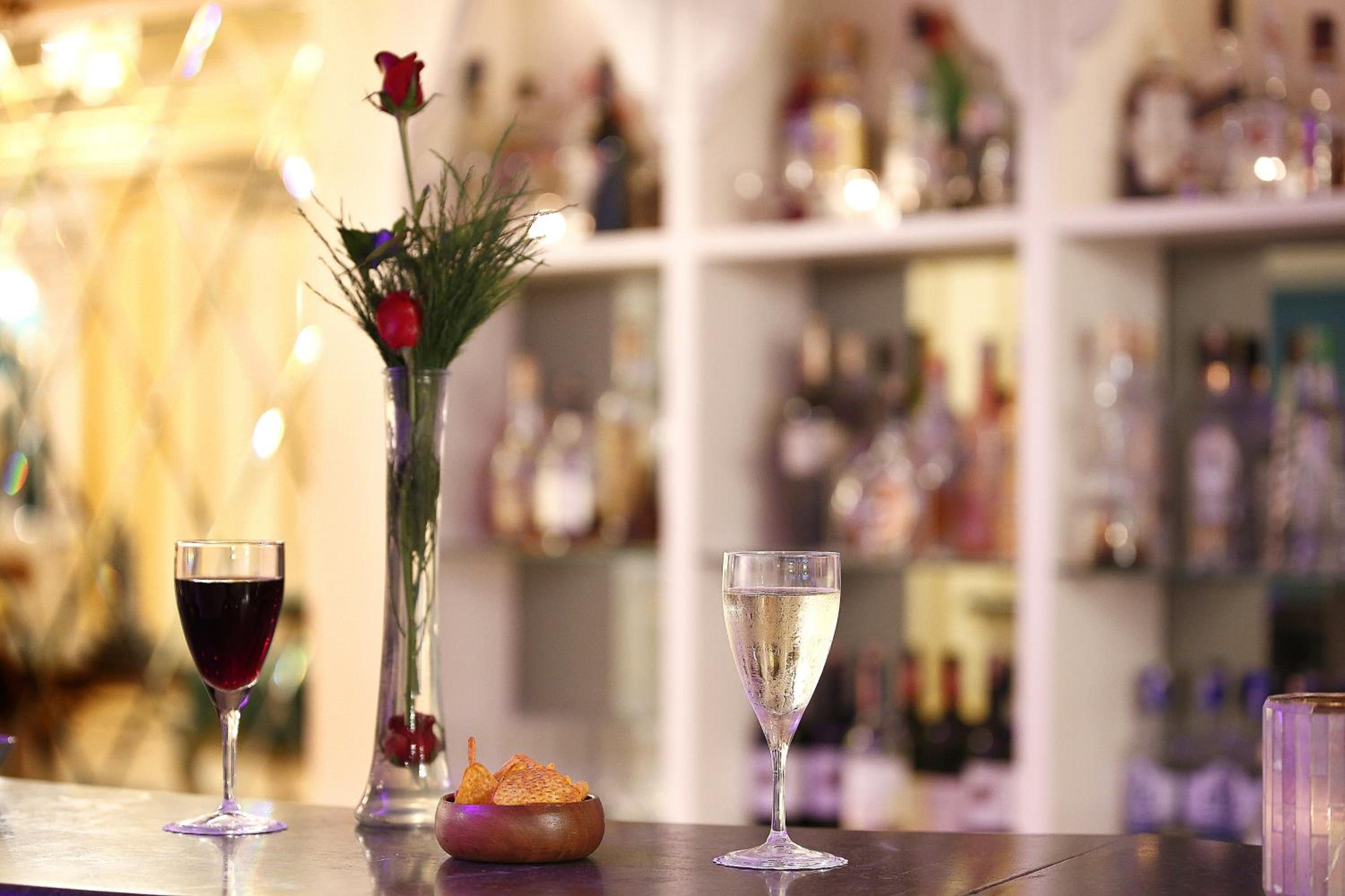 Fuat Pasa Yalısı - Özel Kategori Boğaz - Image 16