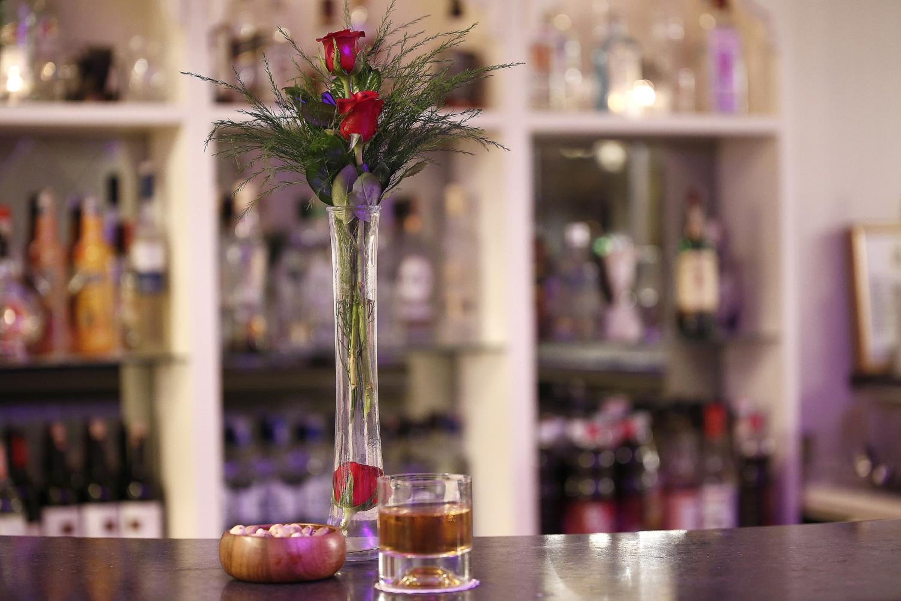 Fuat Pasa Yalısı - Özel Kategori Boğaz - Image 18