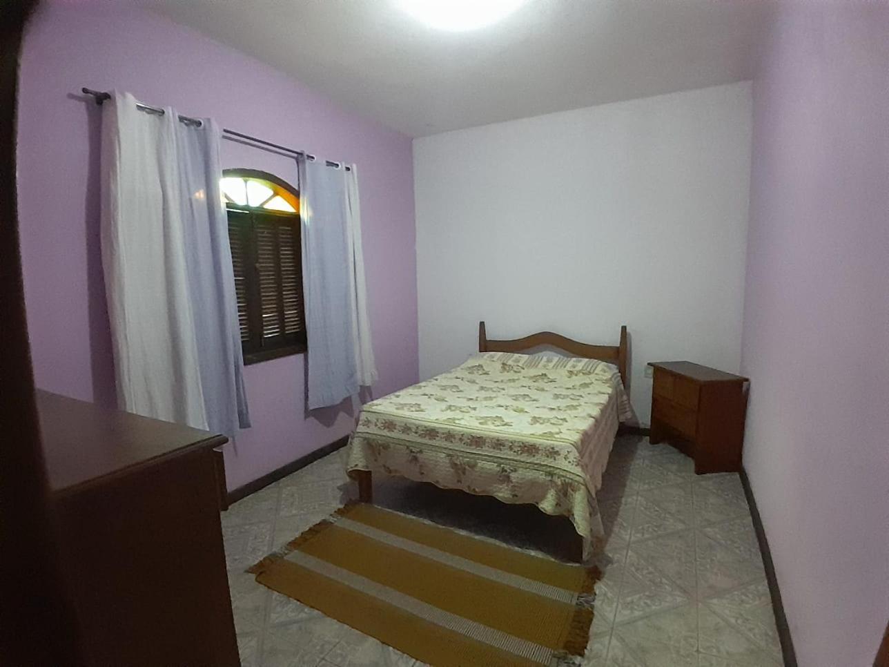 Encanto das Borboletas