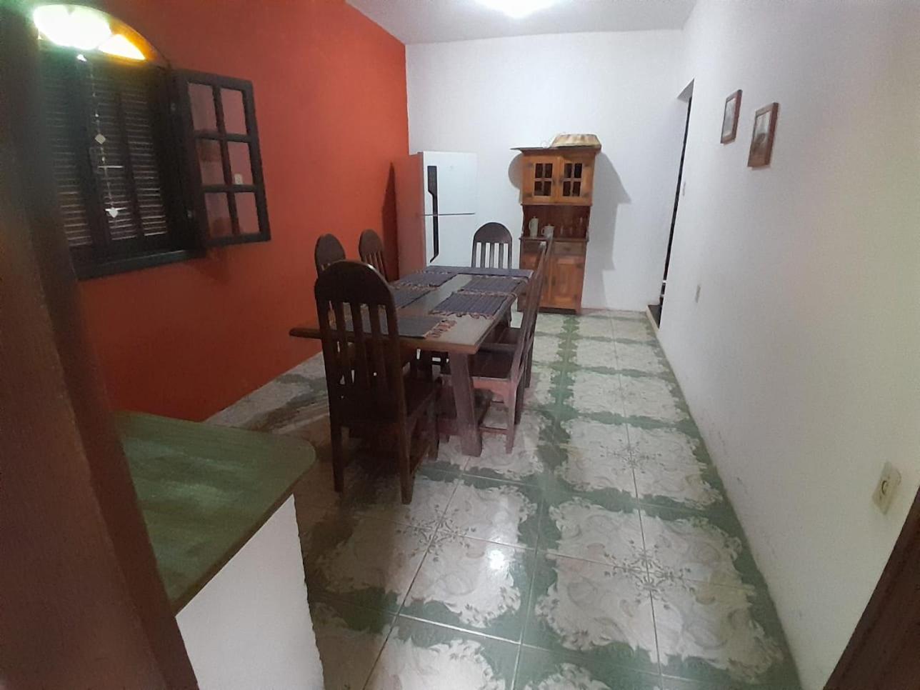 Encanto das Borboletas