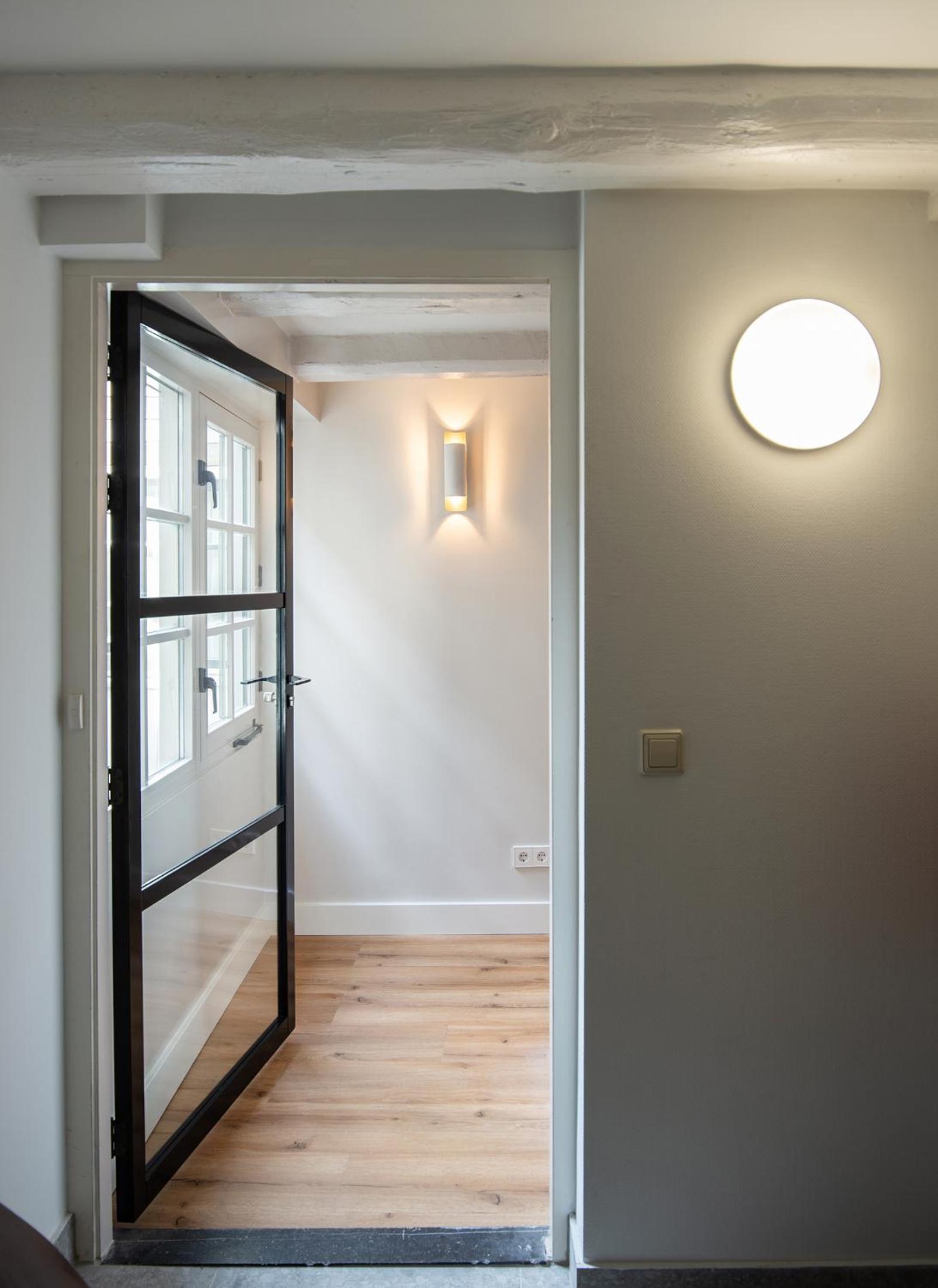 Storehouse Studios