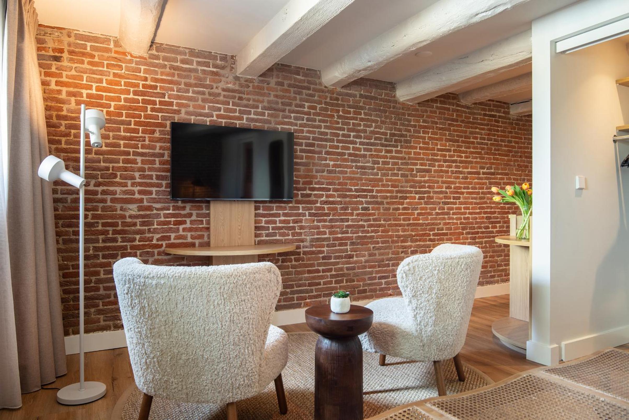 Storehouse Studios
