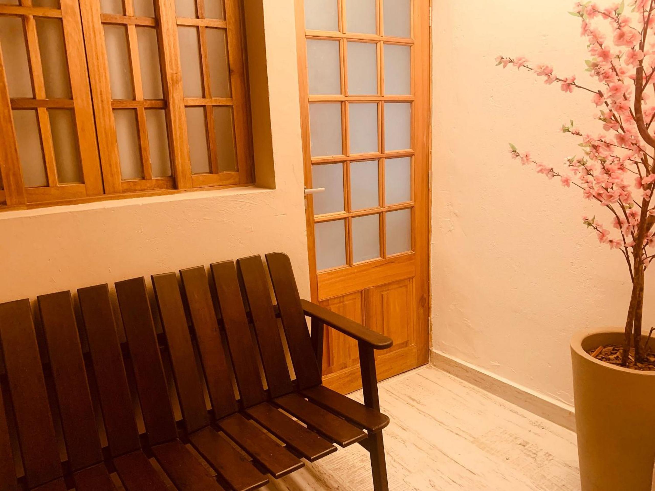 Studio Adalívia