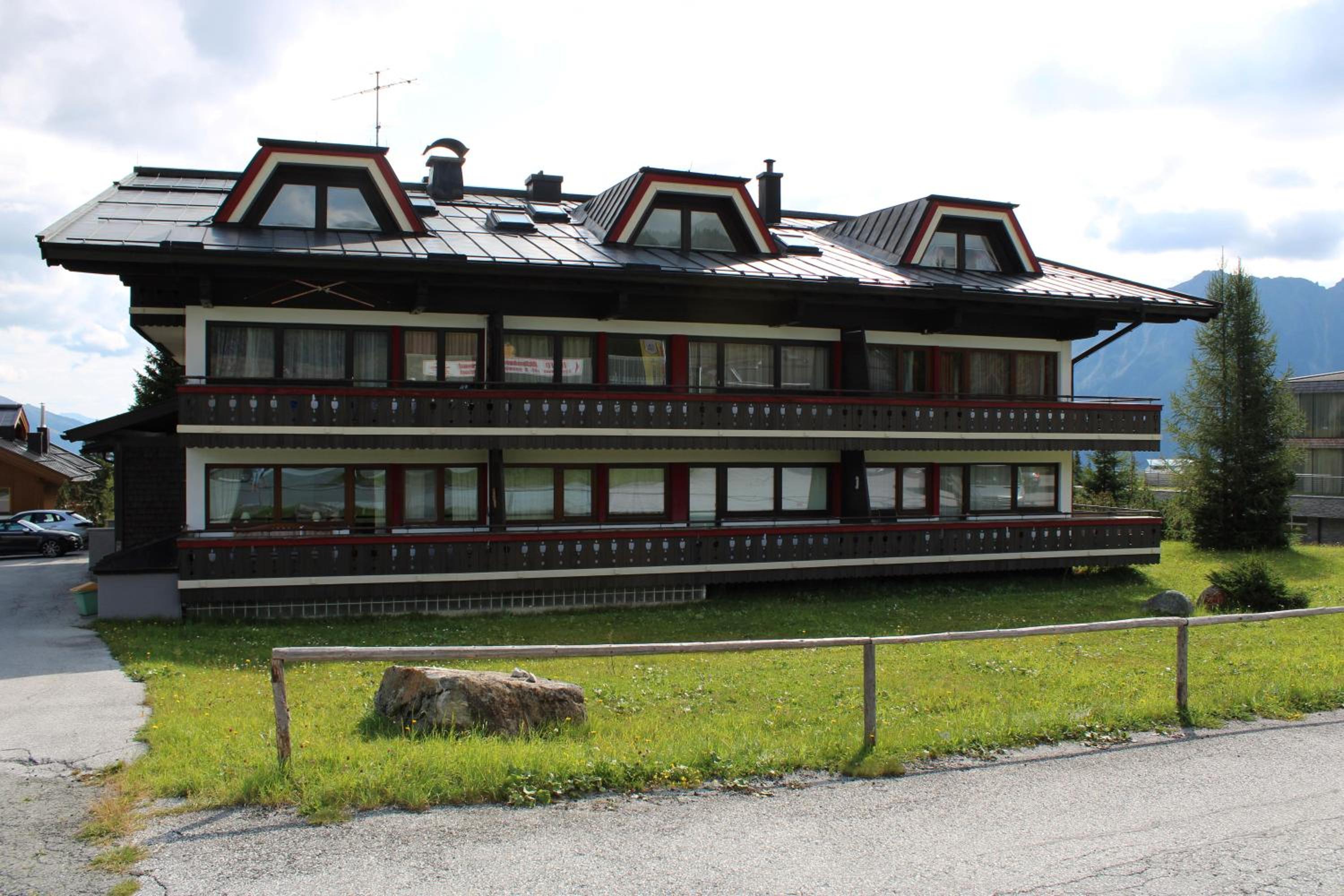 Haus Elisabeth Top 115