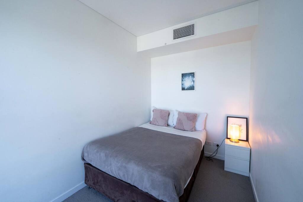 Brisbane Vacations - Want to live amongst the clouds? - Property Image 18