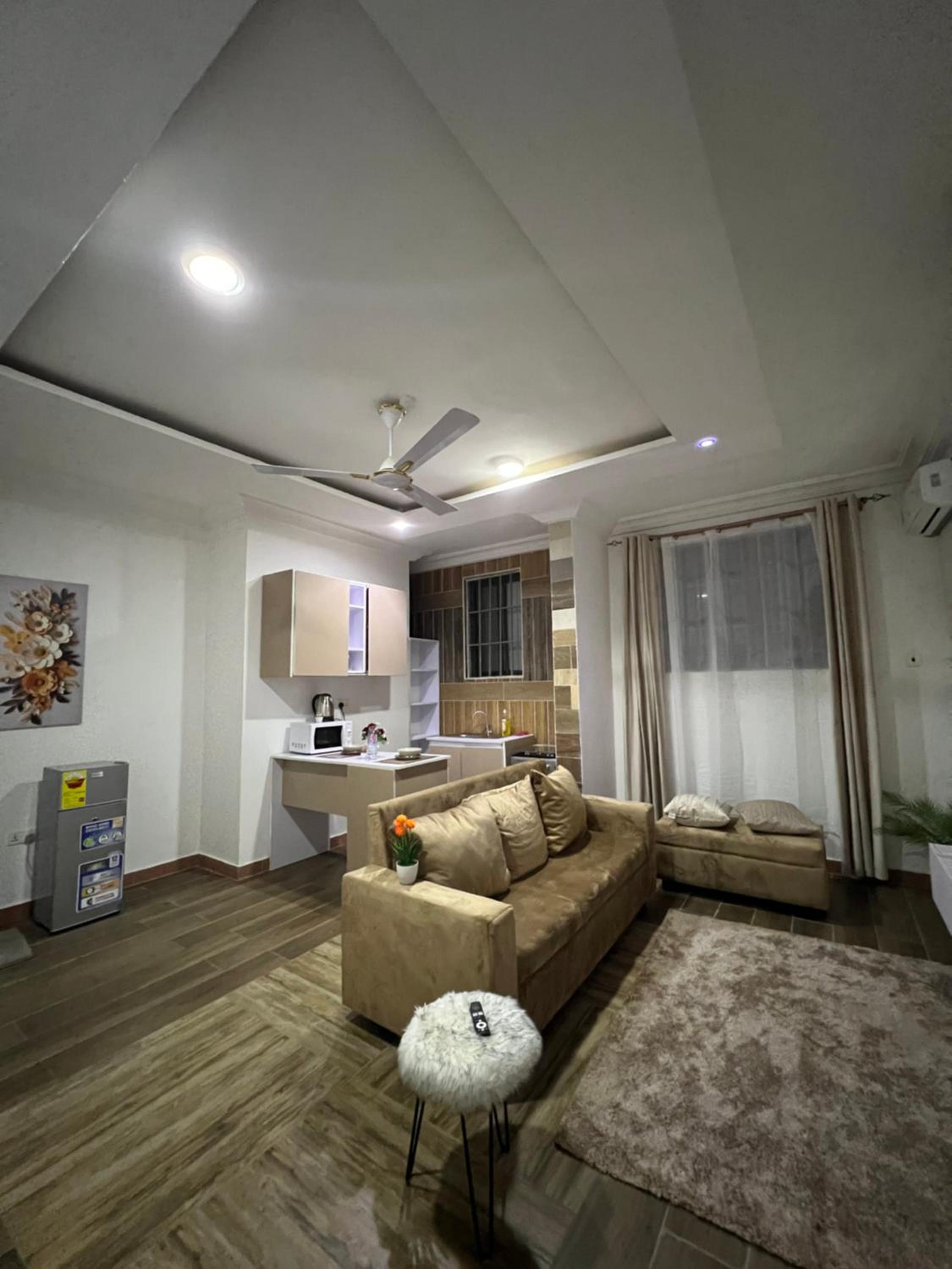 Cozy Haven Suite, photo 20