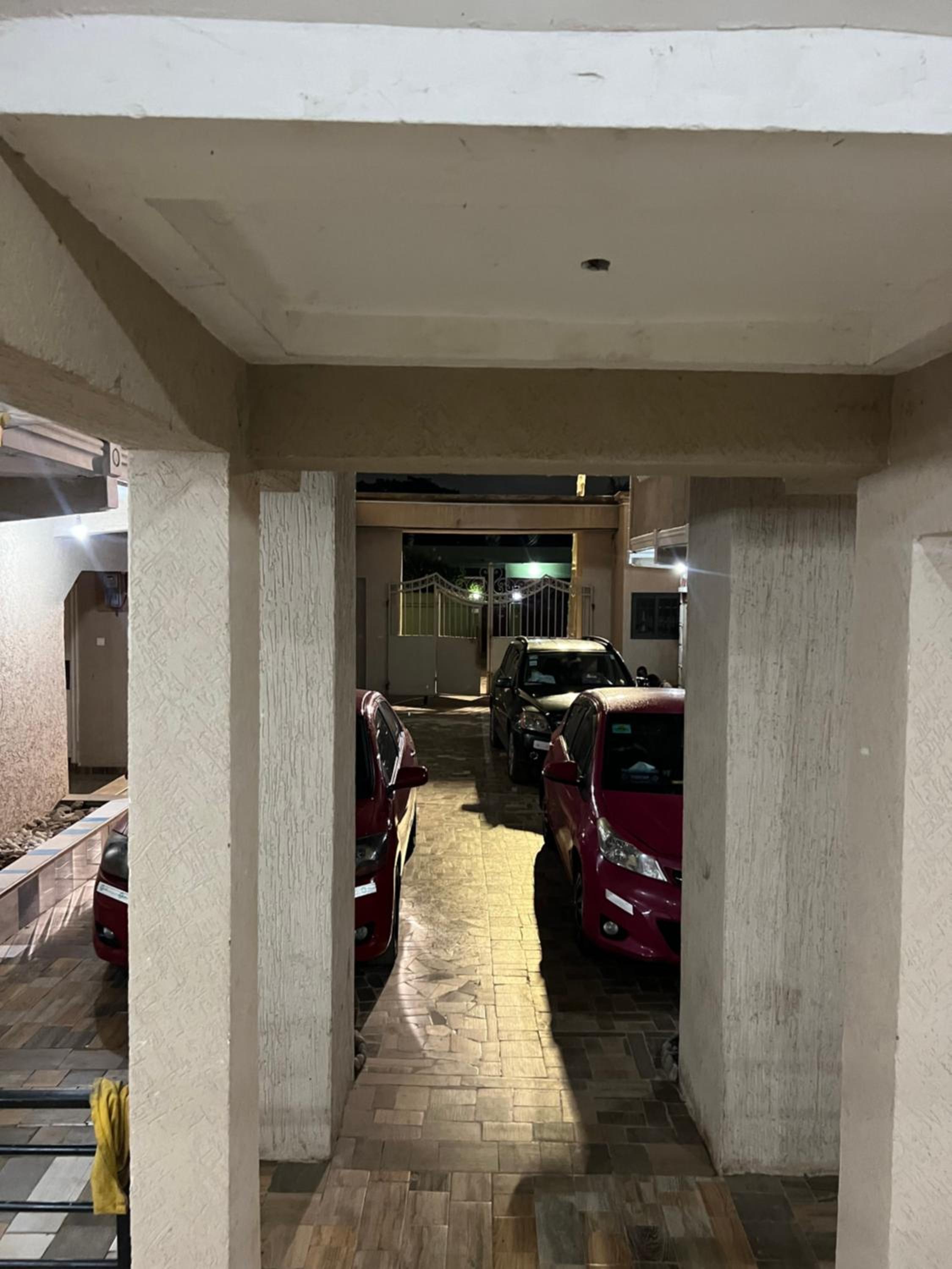 Cozy Haven Suite, photo 17