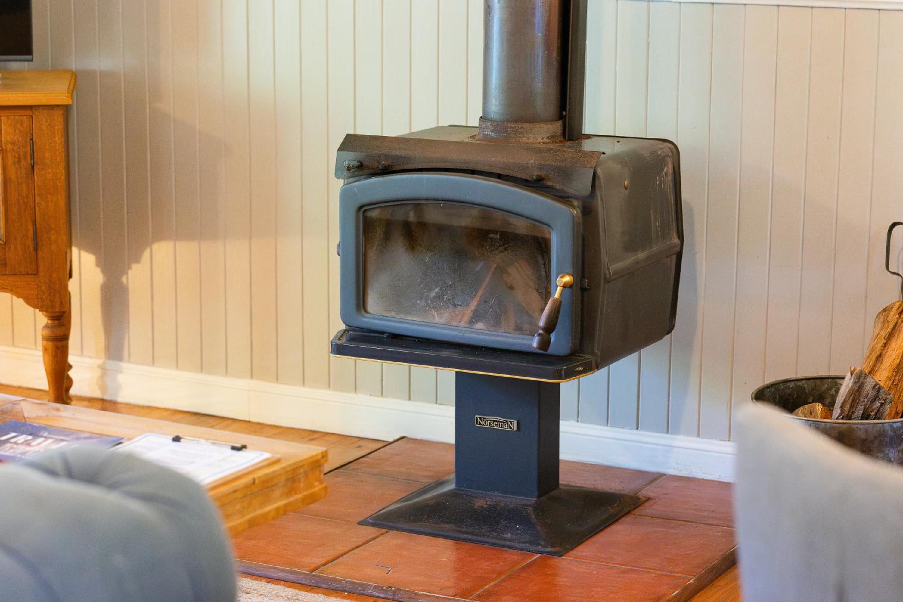 Telegraph Retreat Cottages