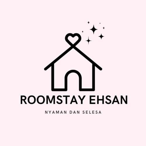 Roomstay Ehsan 2 photo 4