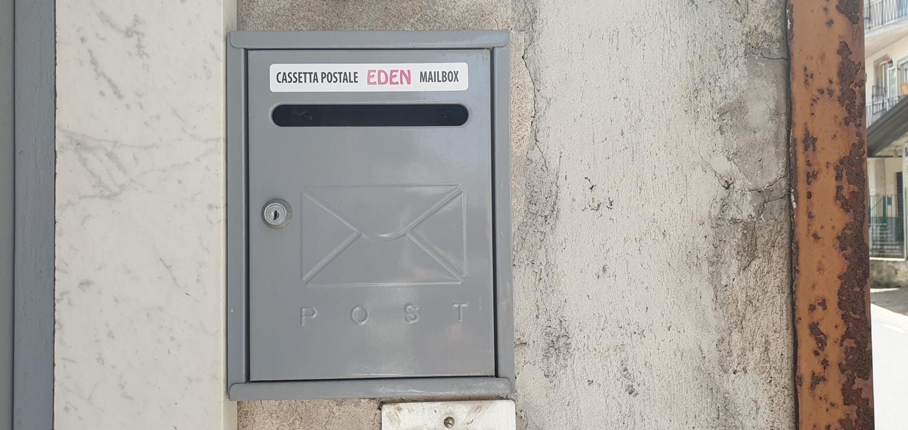 Dei Della Costiera