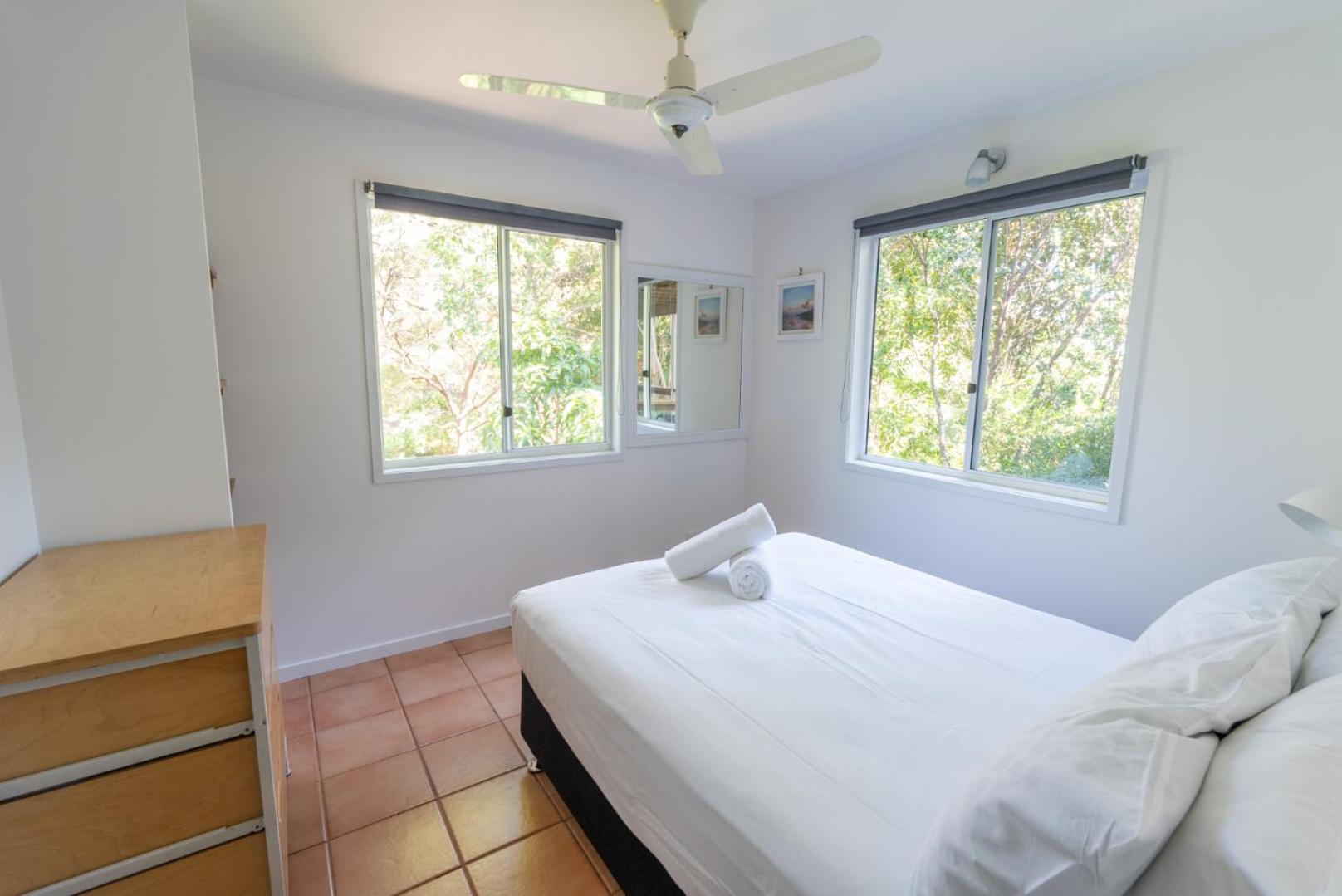 Treeside - Sleeps 6