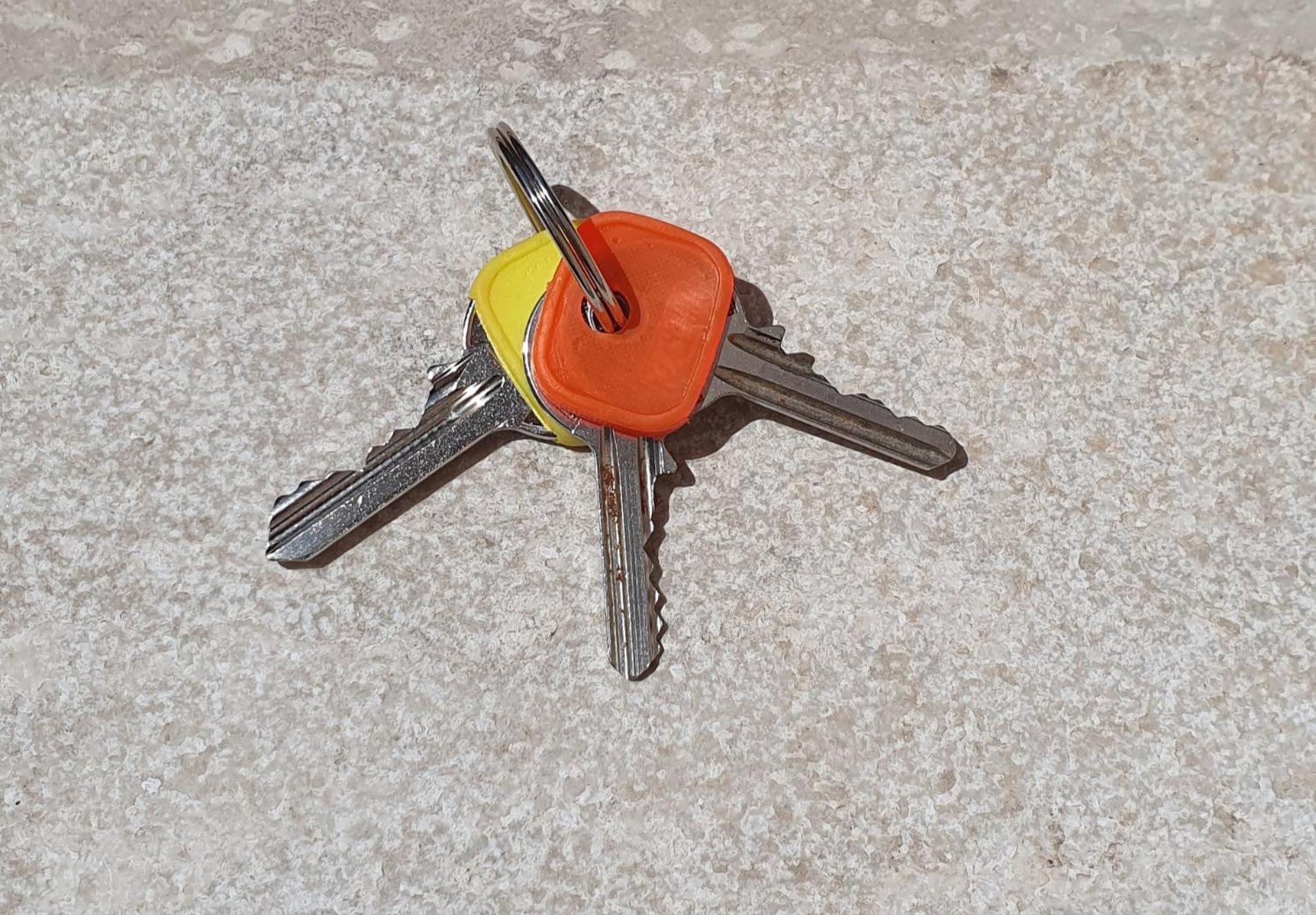 Dei Della Costiera