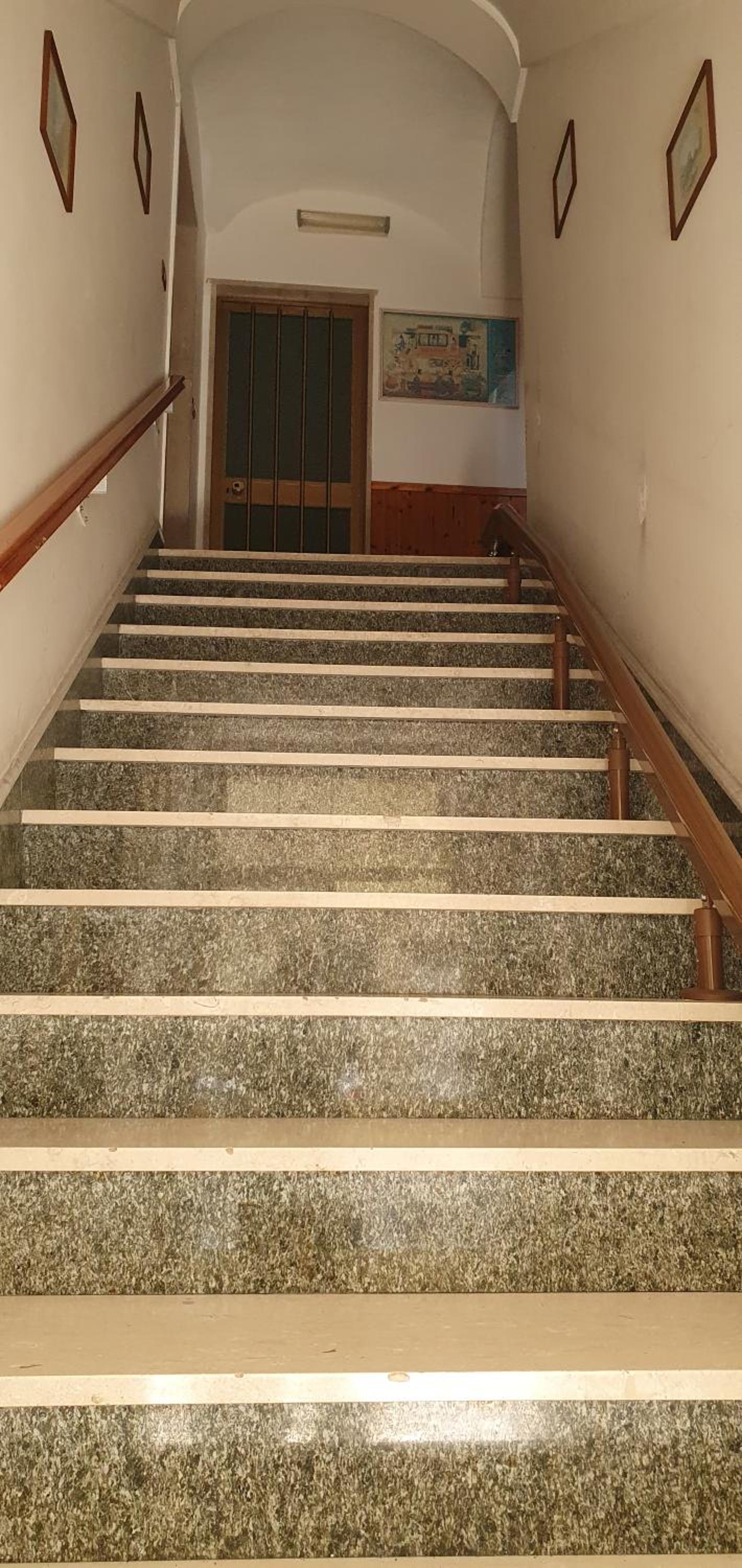 Dei Della Costiera
