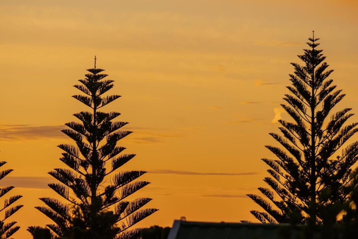 Home in Christies Beach