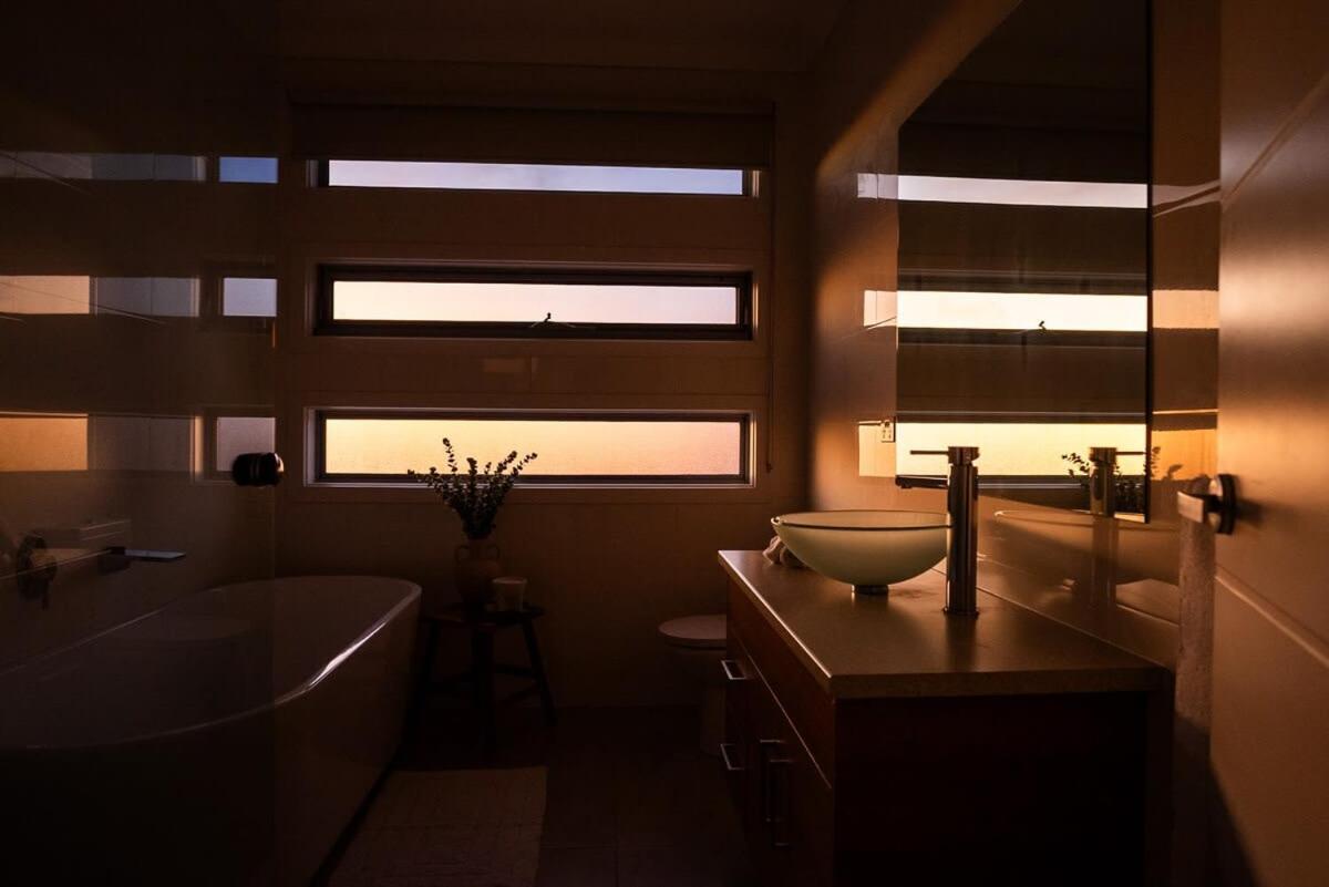 Home in Christies Beach
