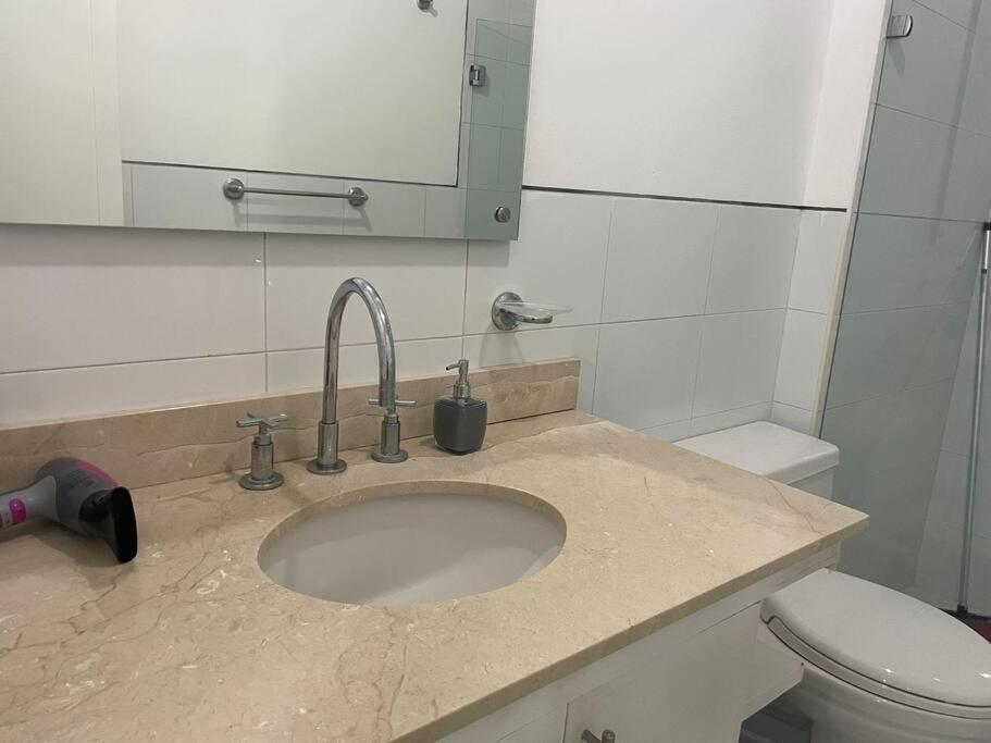 Apartamento en Cartagena de Indias, Edificio Morros 3
