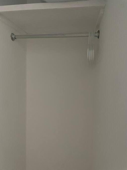 Apartamento en Cartagena de Indias, Edificio Morros 3