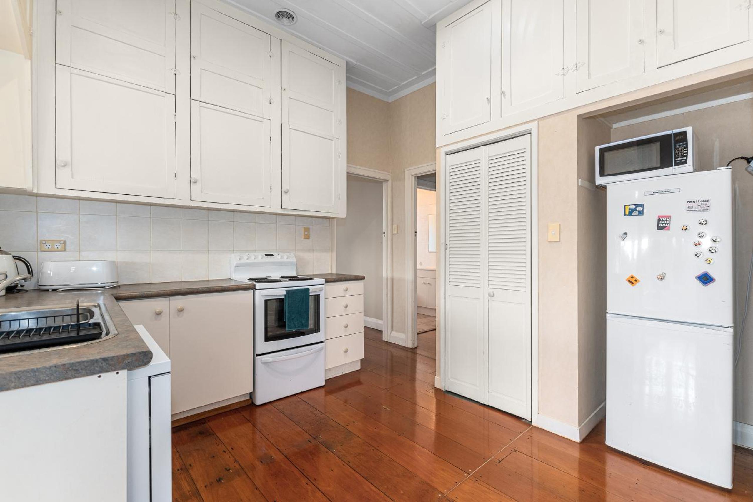 Waipu Cottage - Waipu Holiday Home