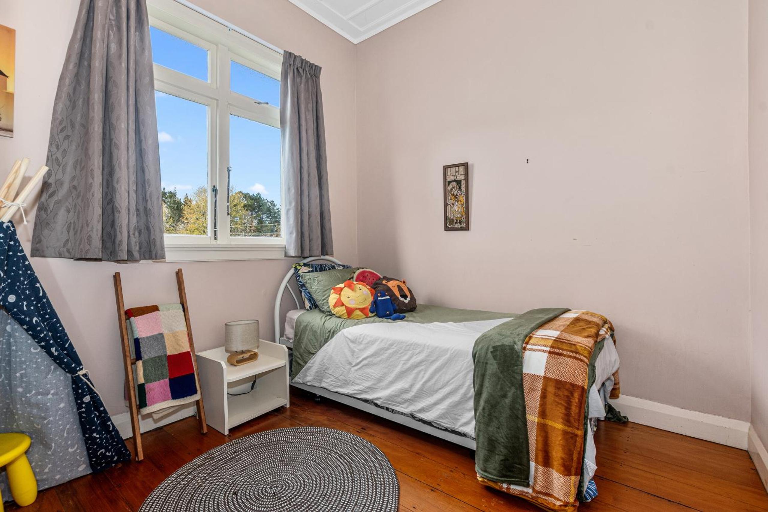 Waipu Cottage - Waipu Holiday Home
