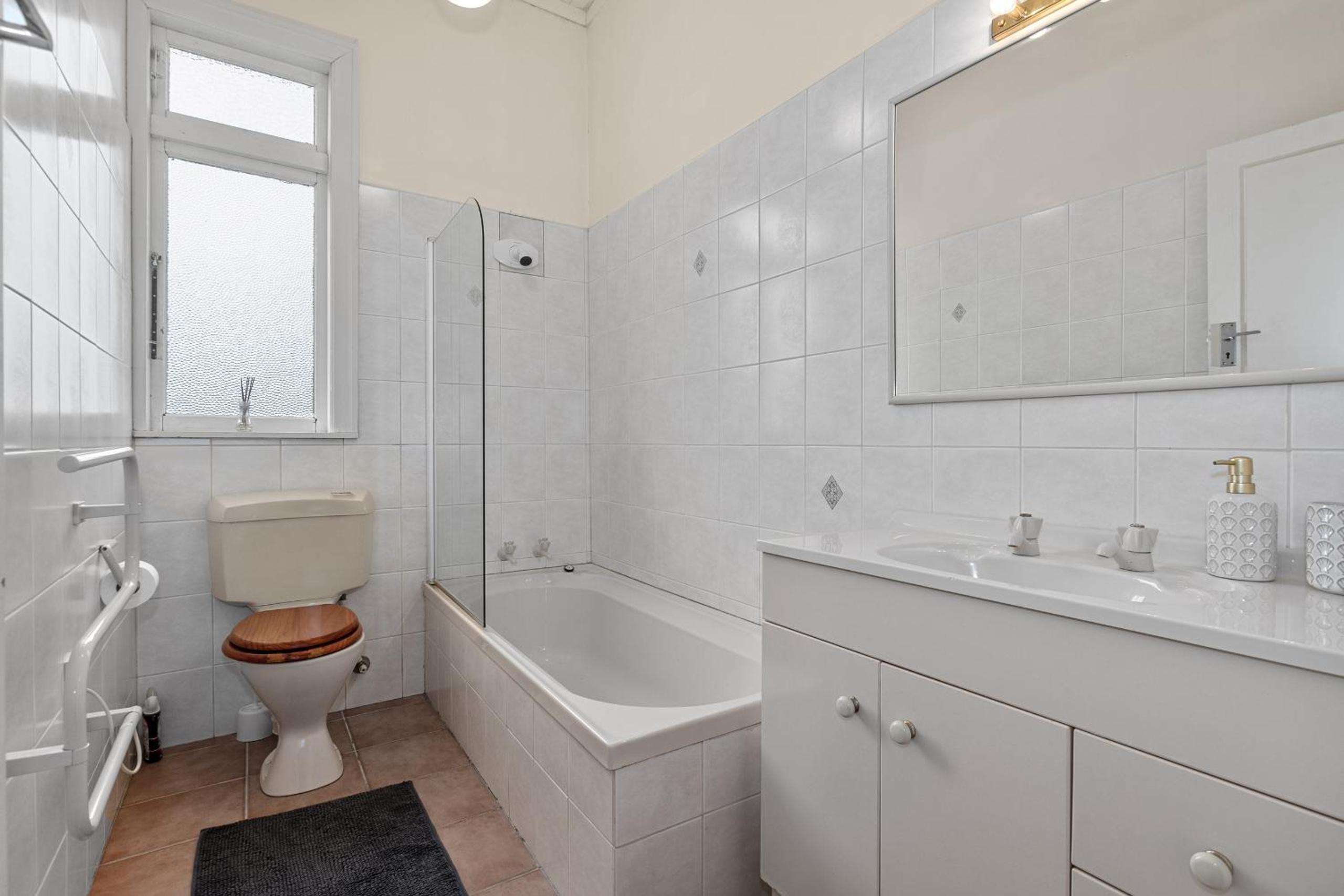 Waipu Cottage - Waipu Holiday Home