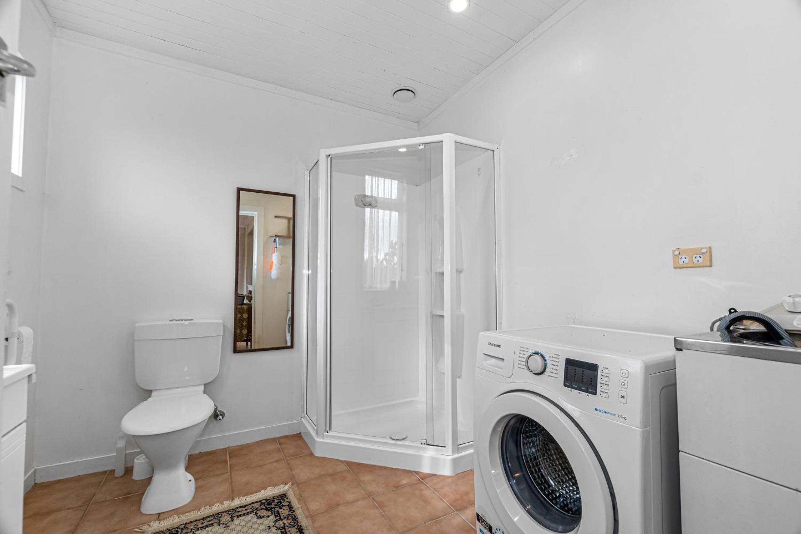 Waipu Cottage - Waipu Holiday Home