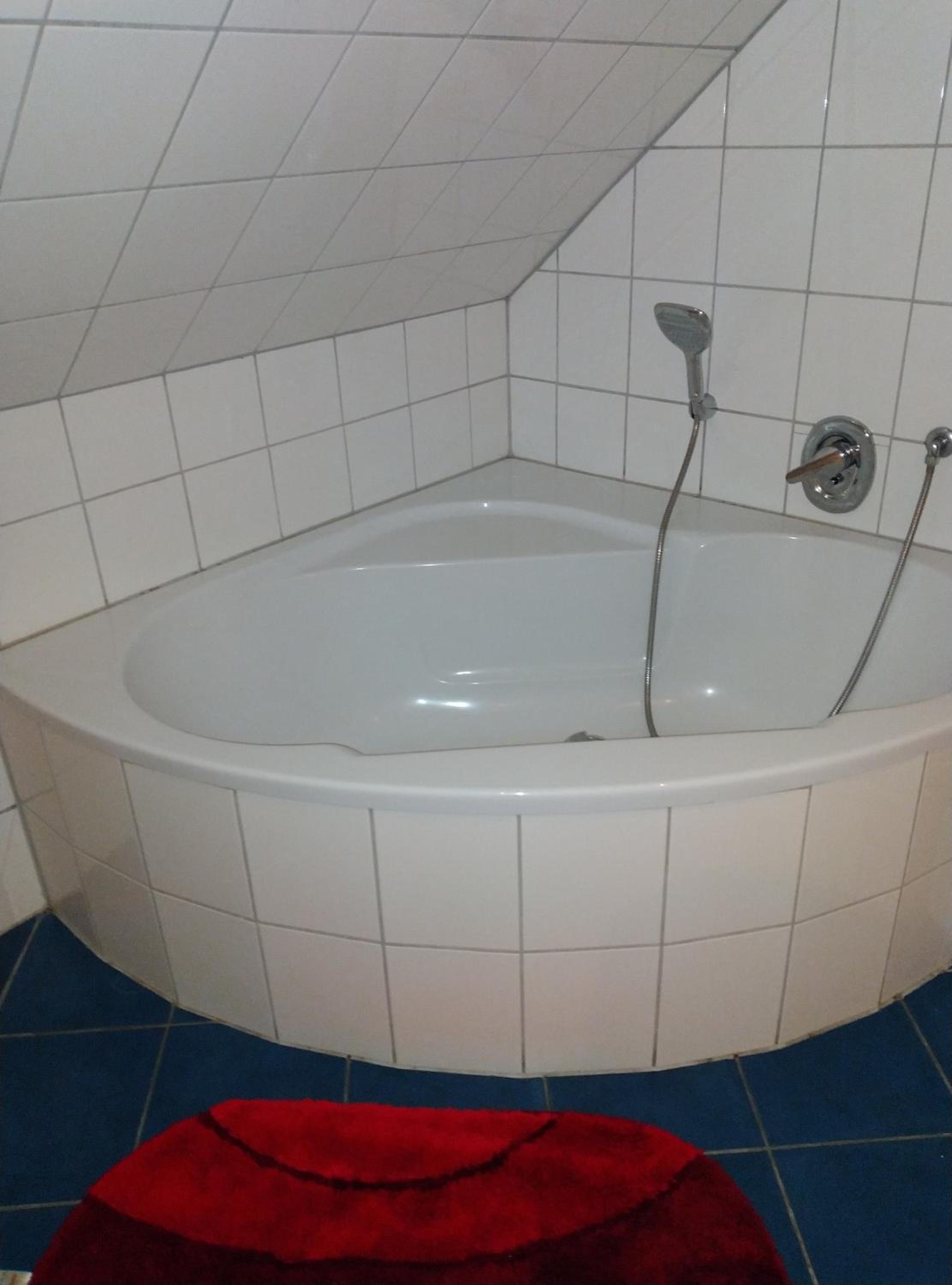 Luxus Hotels Warburg - Property Image 3