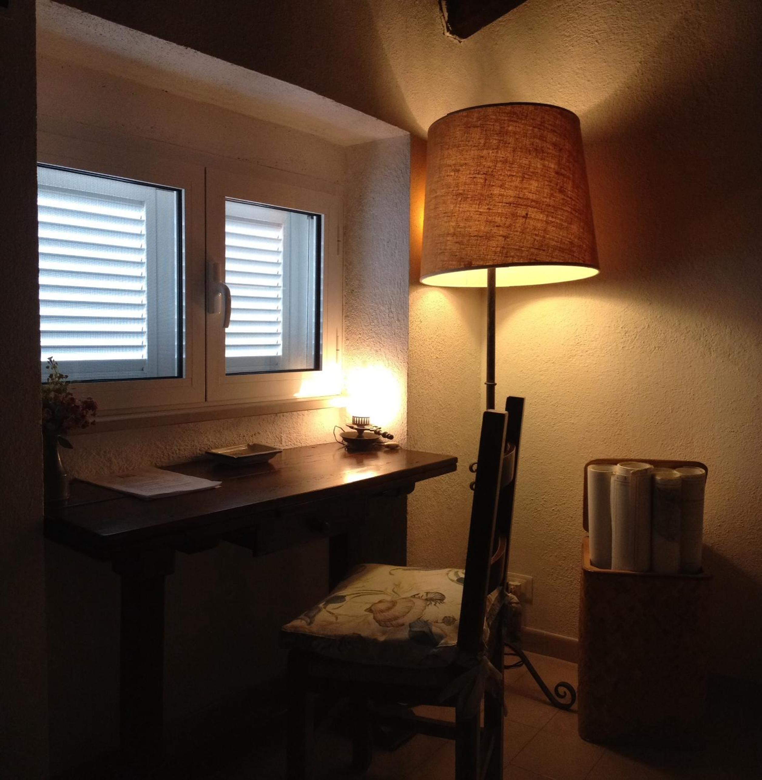 B&B Le Tre Casette