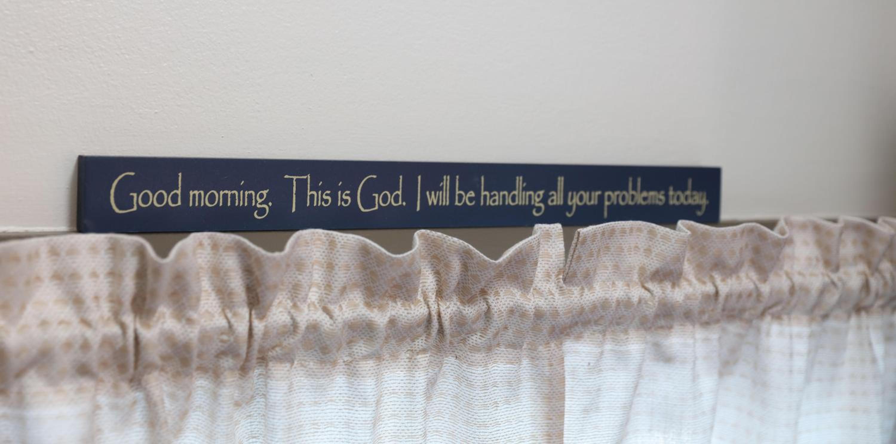 Photo 65