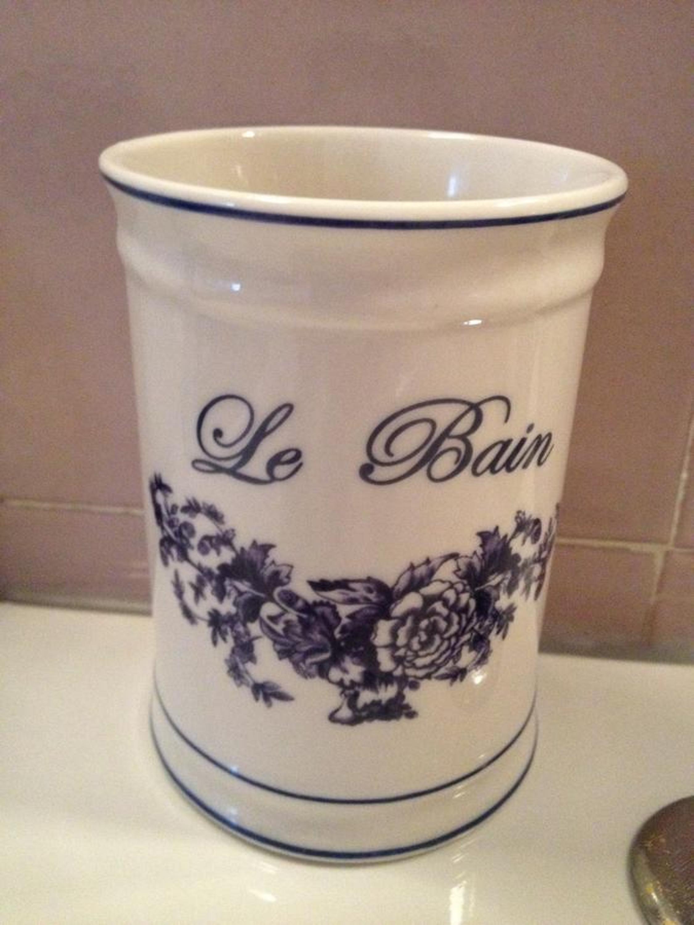 B&B Le Tre Casette