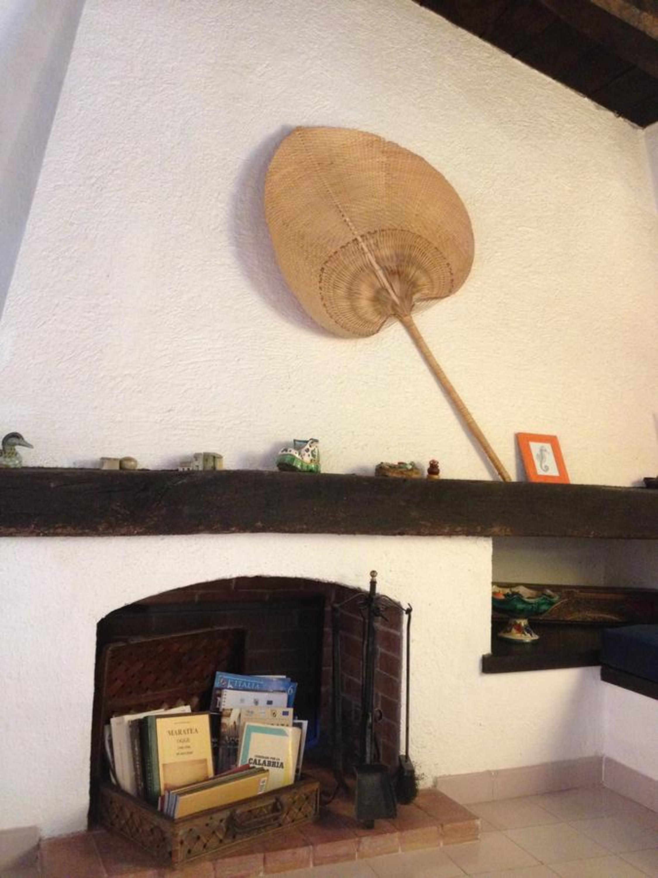 B&B Le Tre Casette