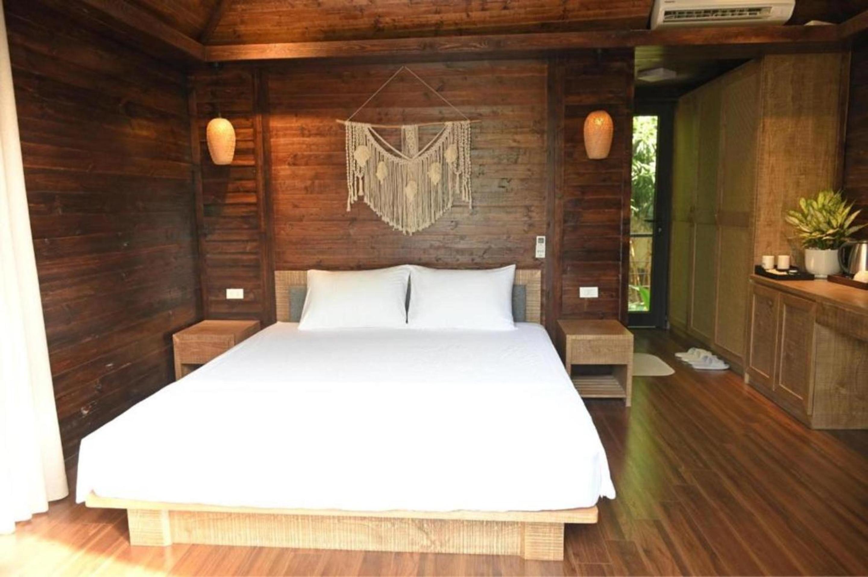 Pamela Minh Thuý Homestay - Venuestay view 4