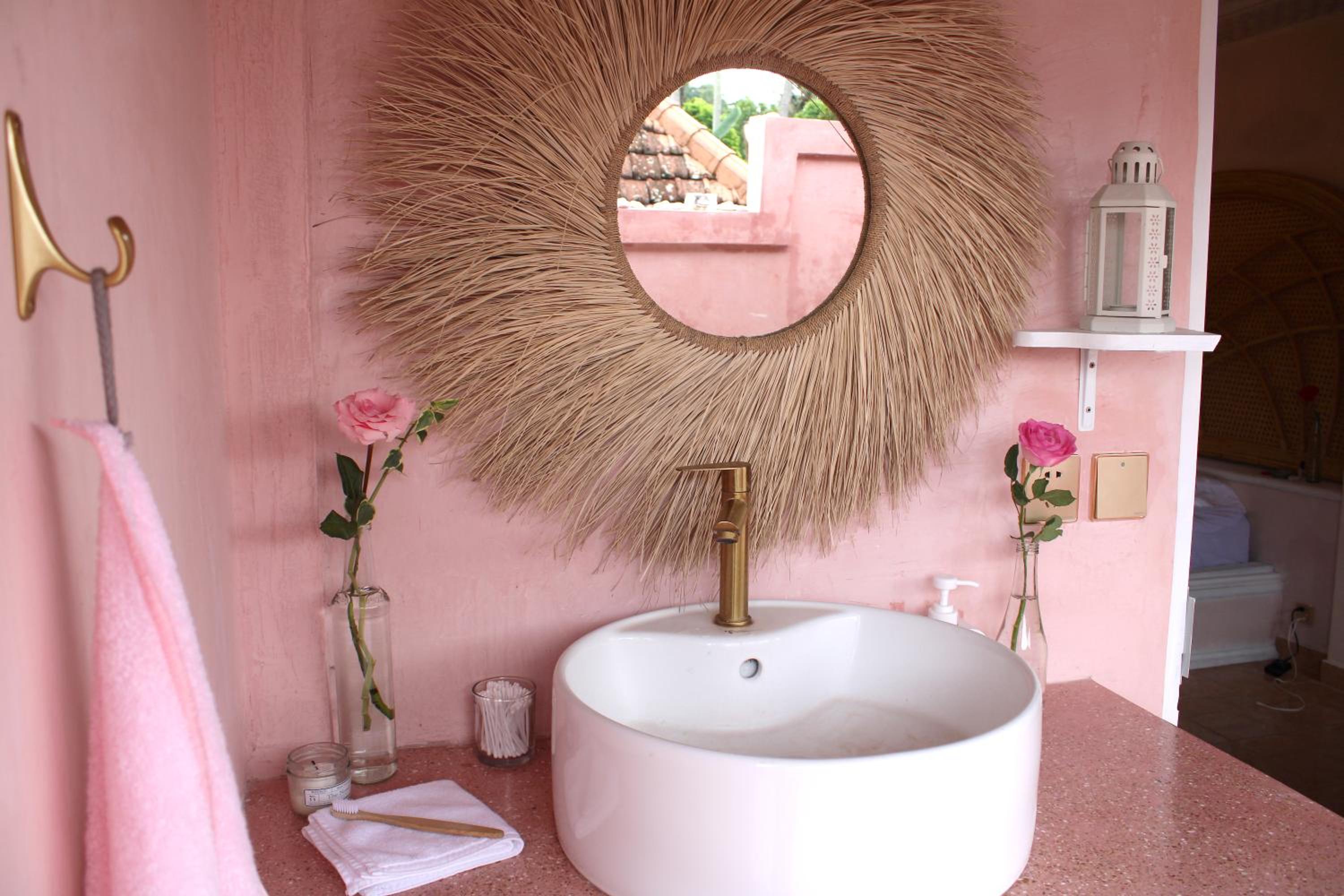 The Ivy Hotel Bali