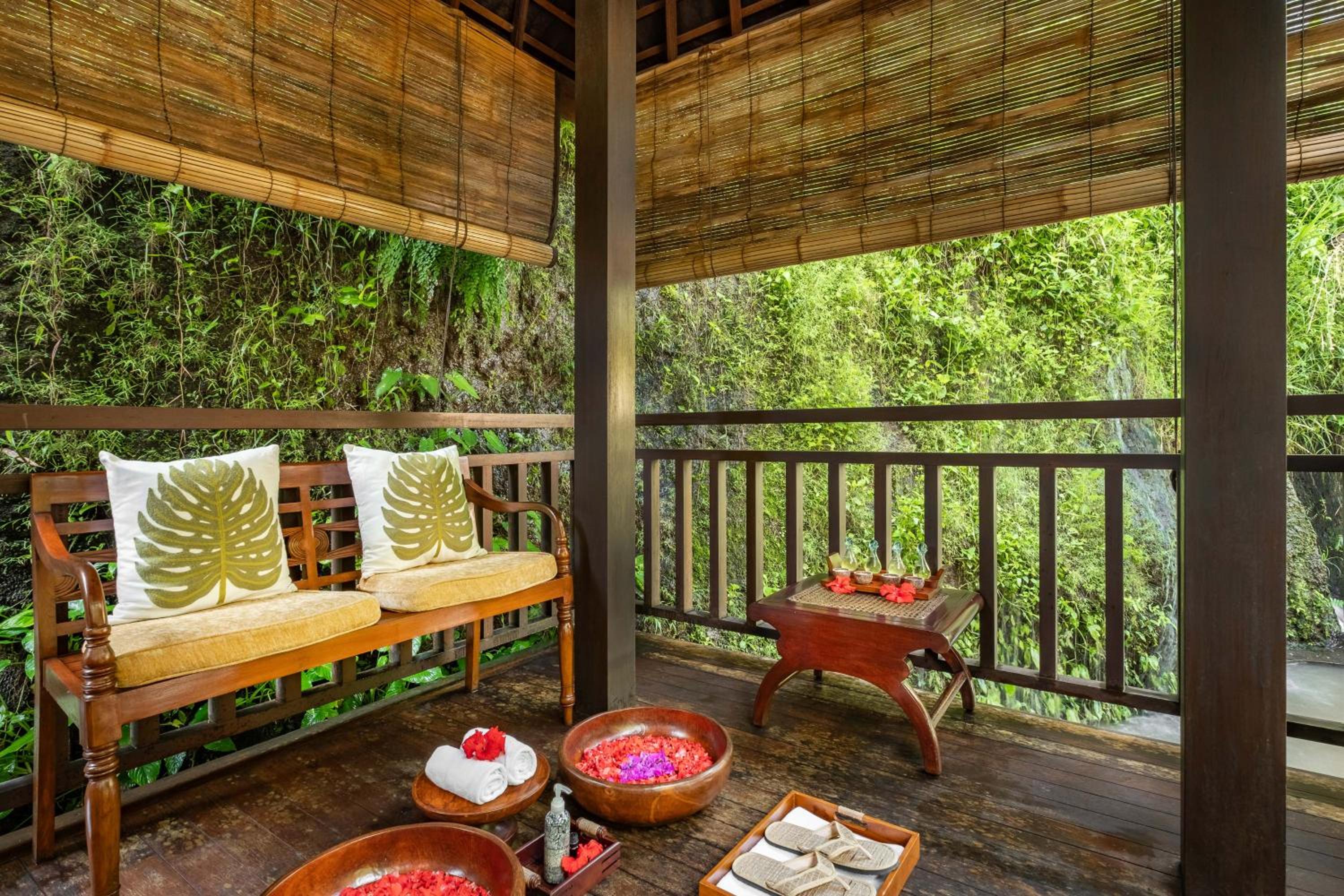 Villa Semana Resort Ubud - Image 4