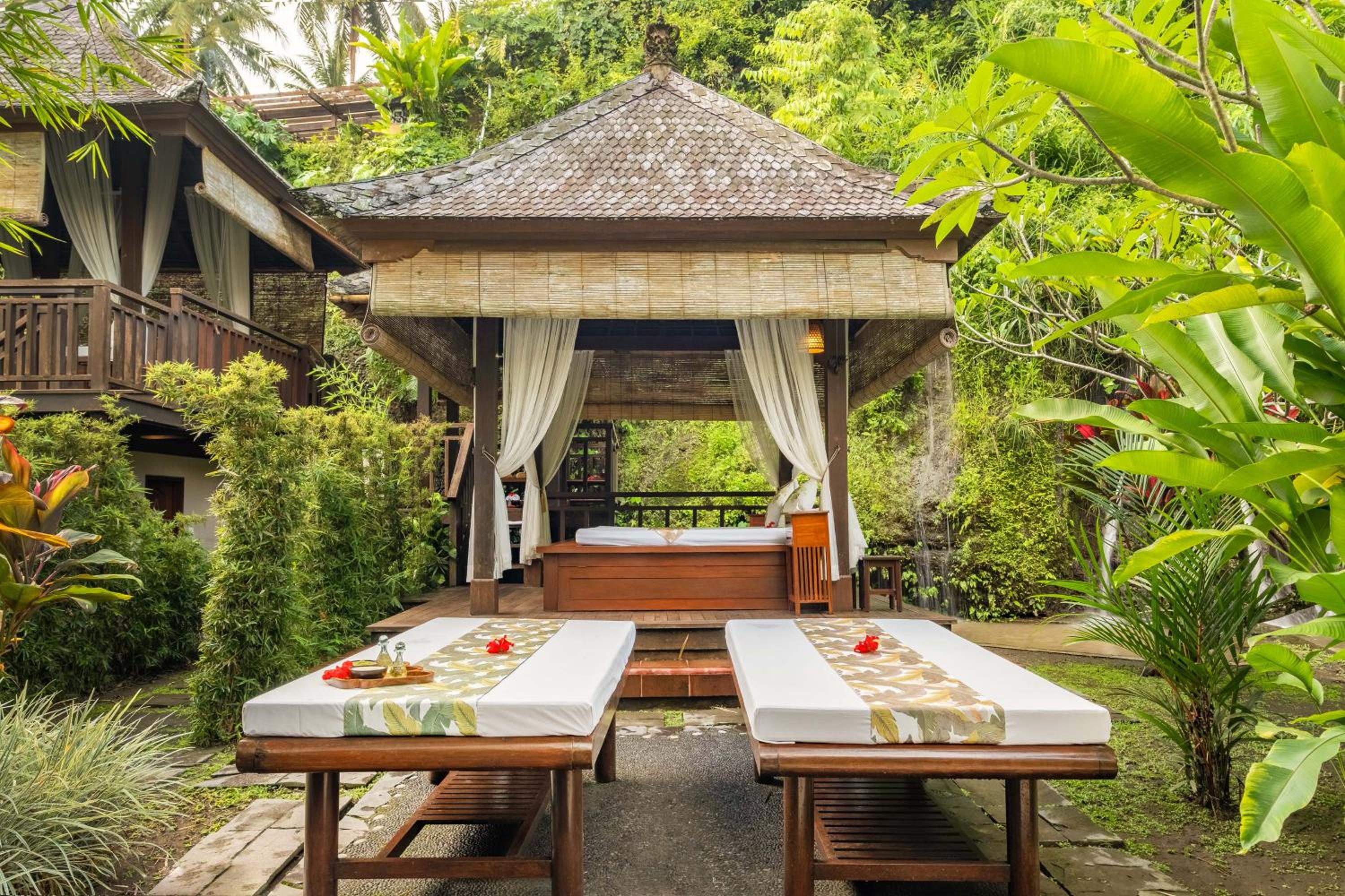 Villa Semana Resort Ubud - Image 2