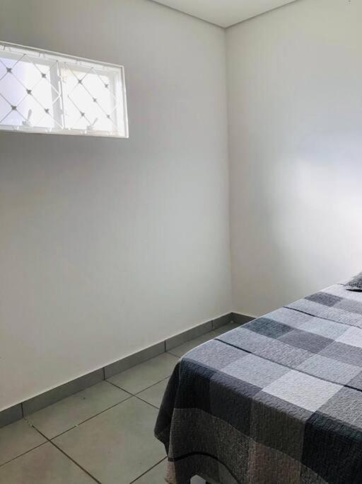 Casa Aconchegante Internet Fibra 200MB PetFriendly