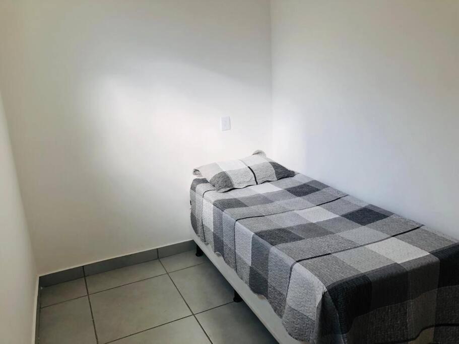 Casa Aconchegante Internet Fibra 200MB PetFriendly
