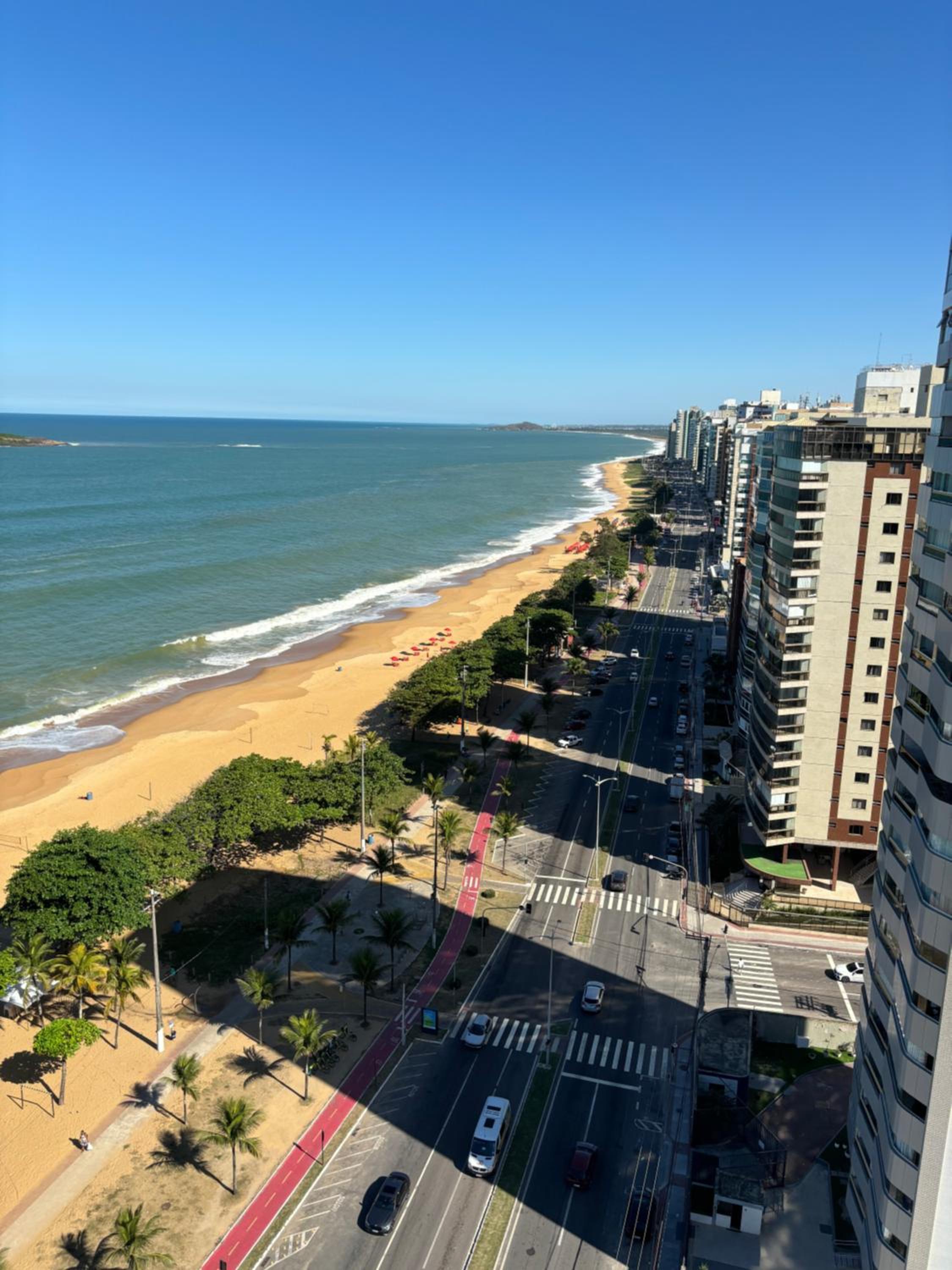 Green Diamond Frente para o Mar de Itaparica