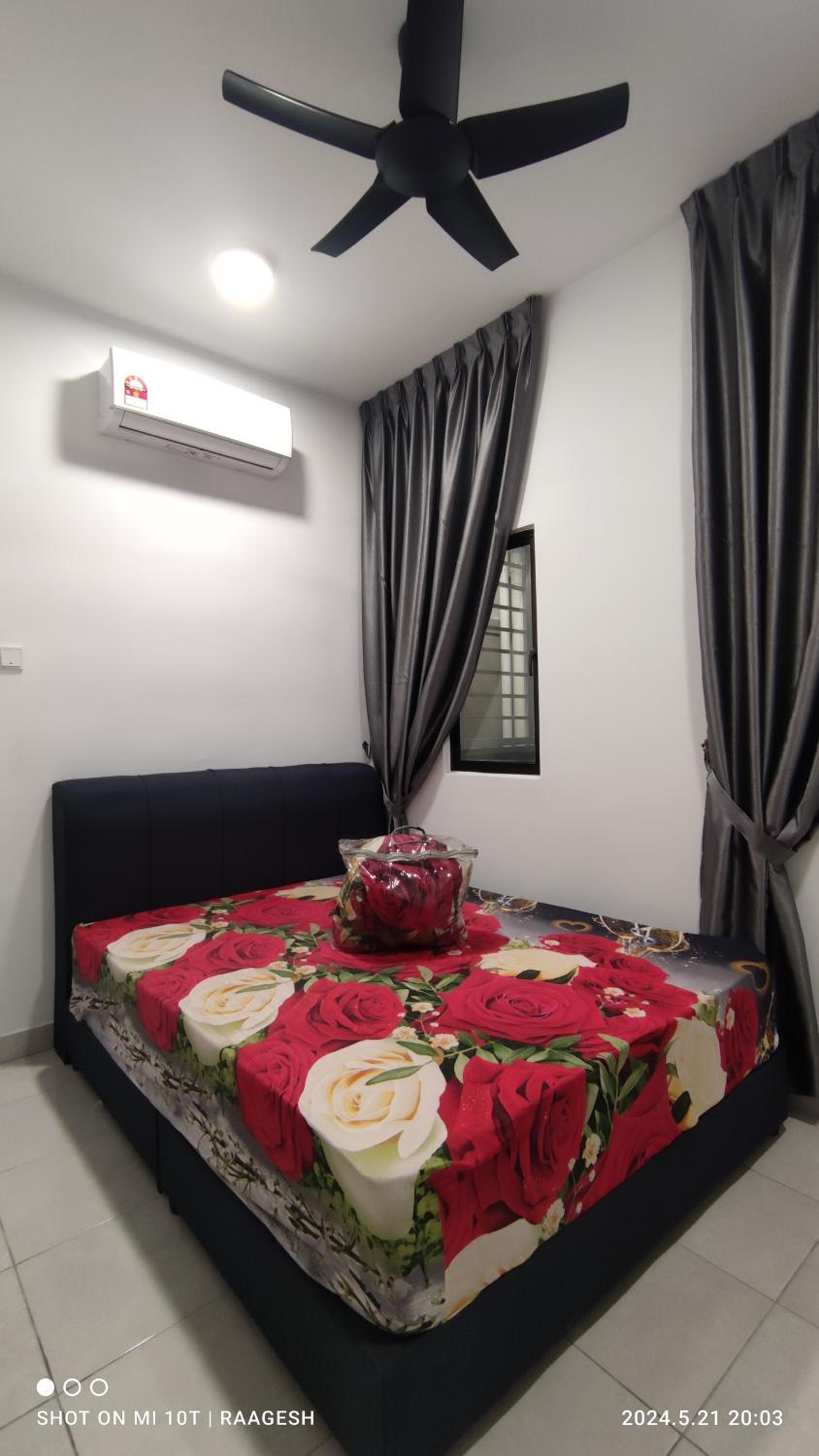 Whole Unit For Rent at Youth City Nilai photo 5