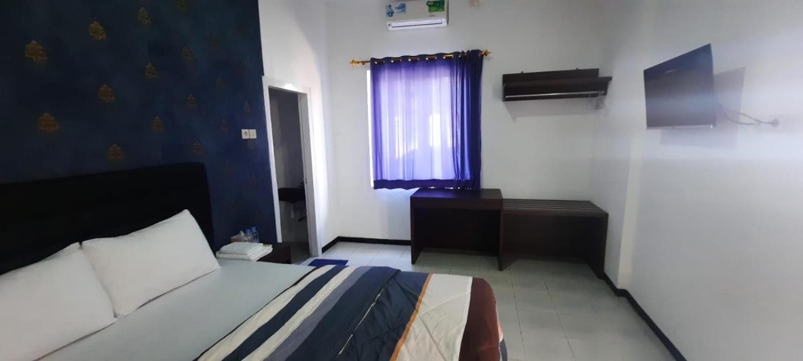 Pondok SembilanBelas