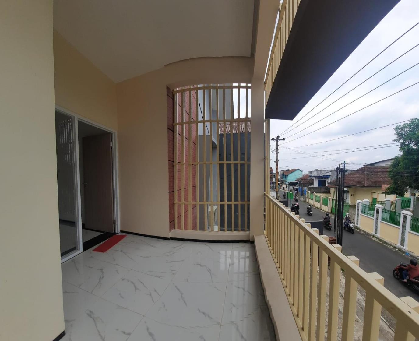 Pondok SembilanBelas