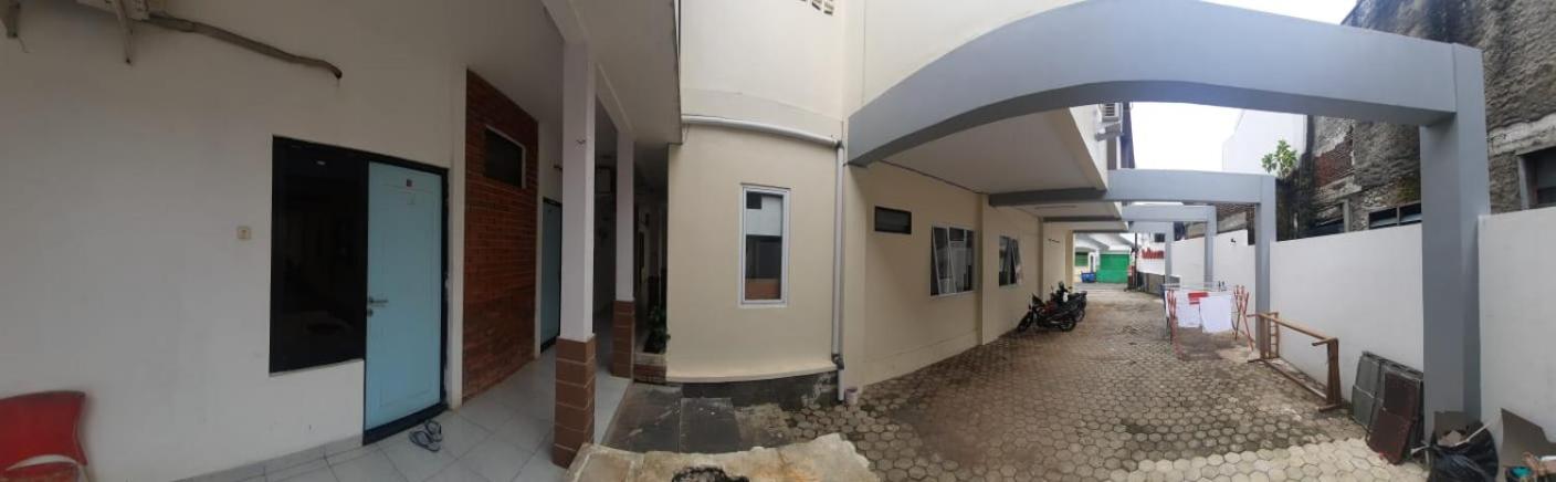Pondok SembilanBelas