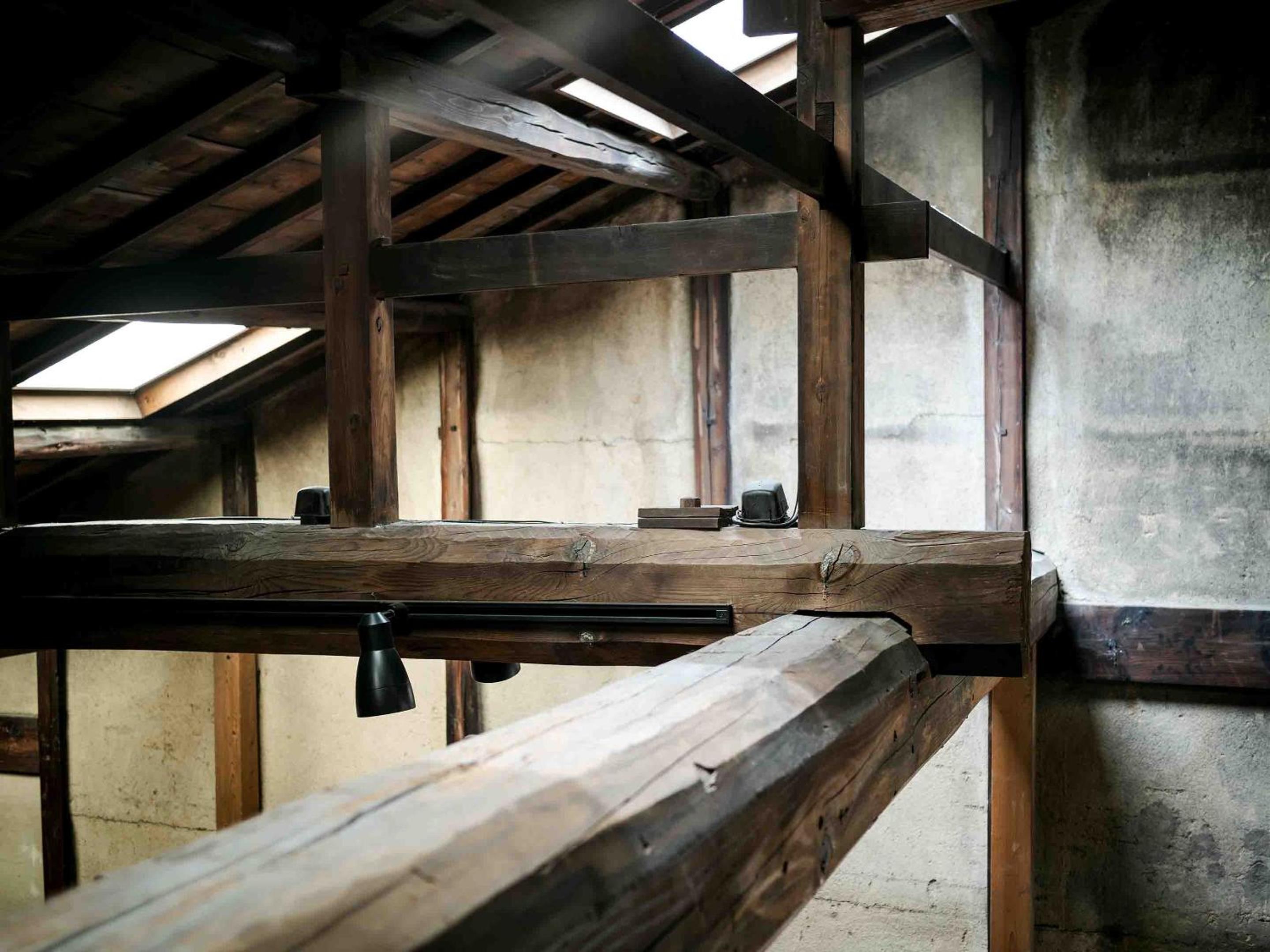 Photo 31